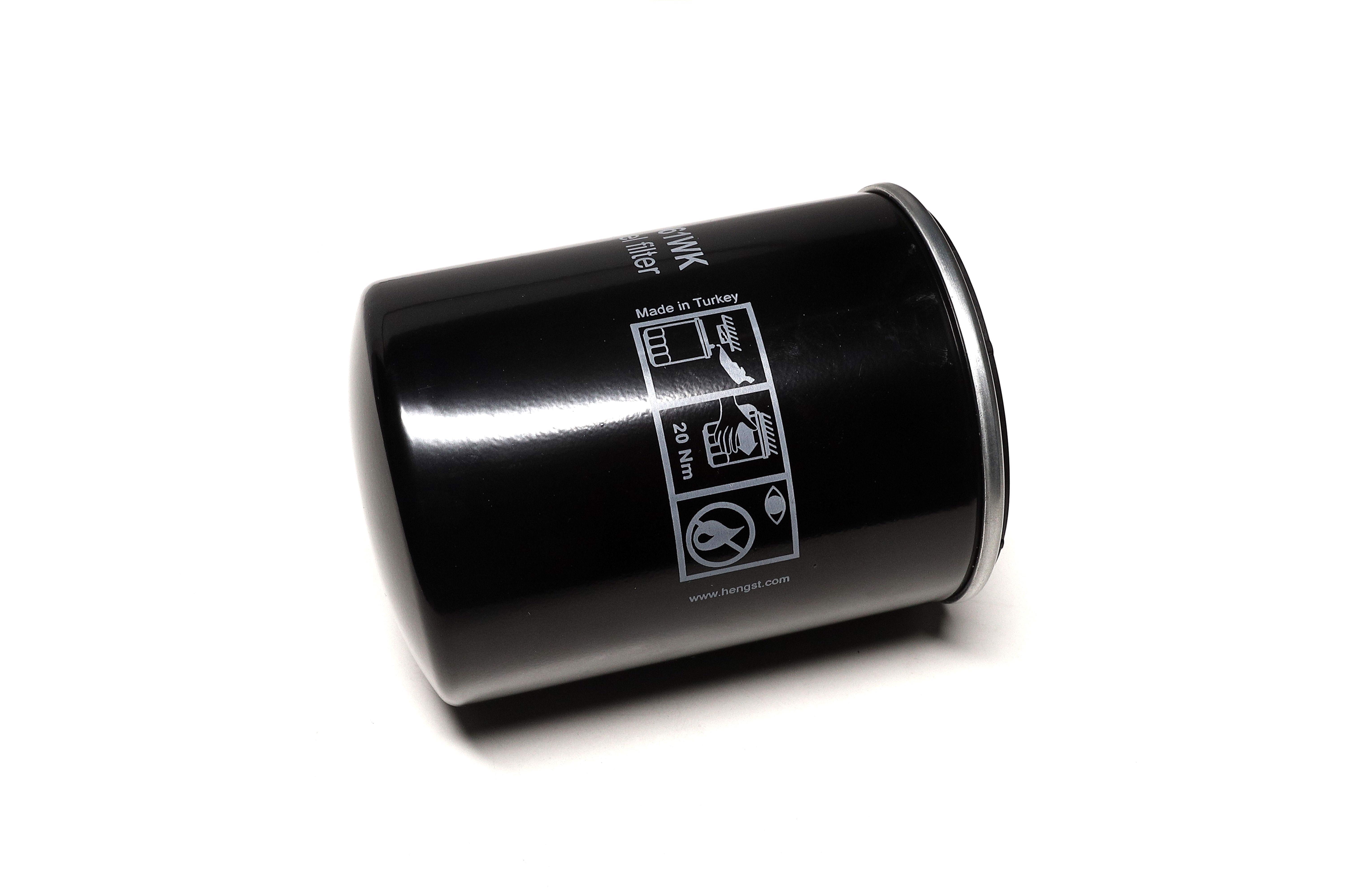 productPage.gallery.imageAlt 5