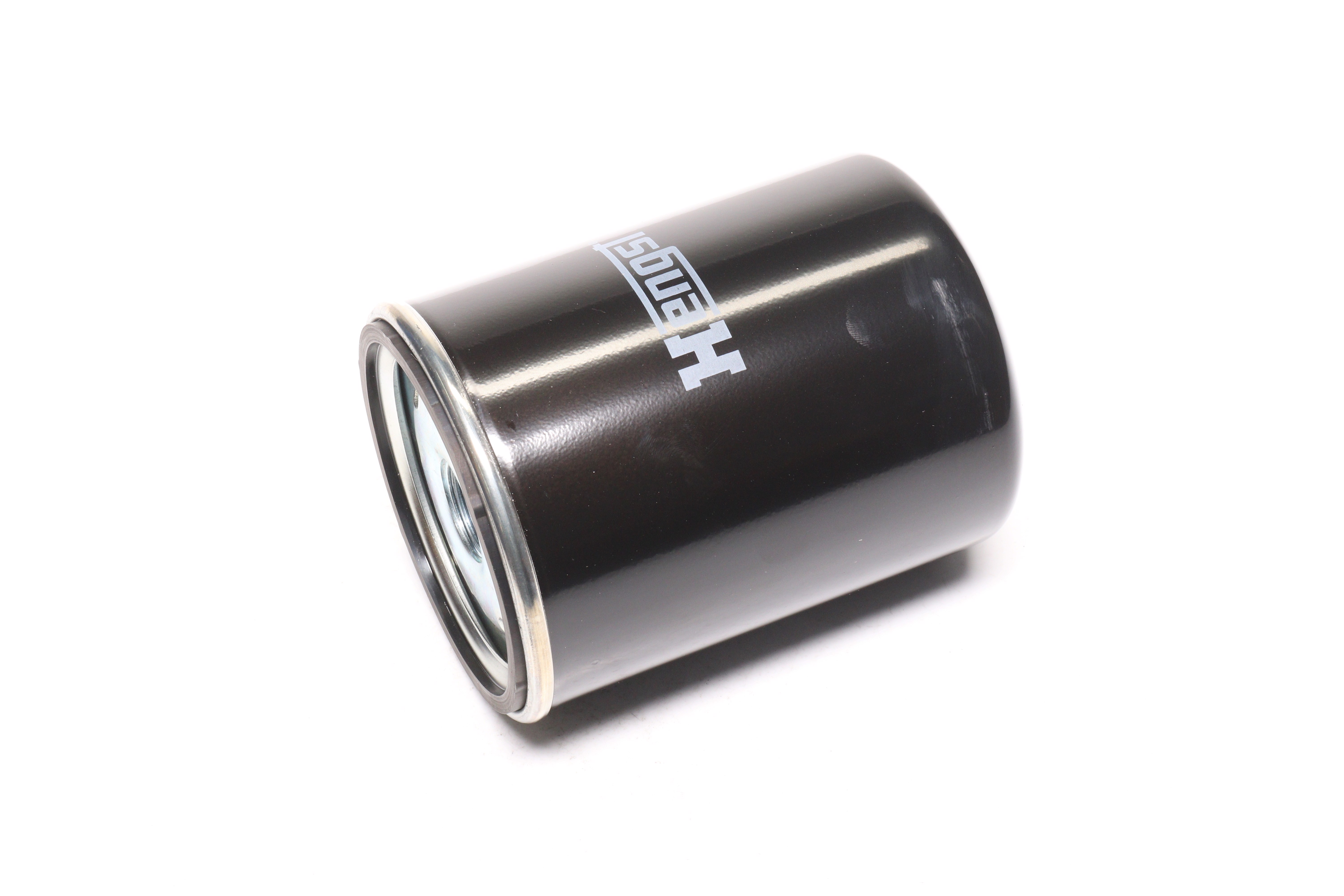 productPage.gallery.imageAlt 6