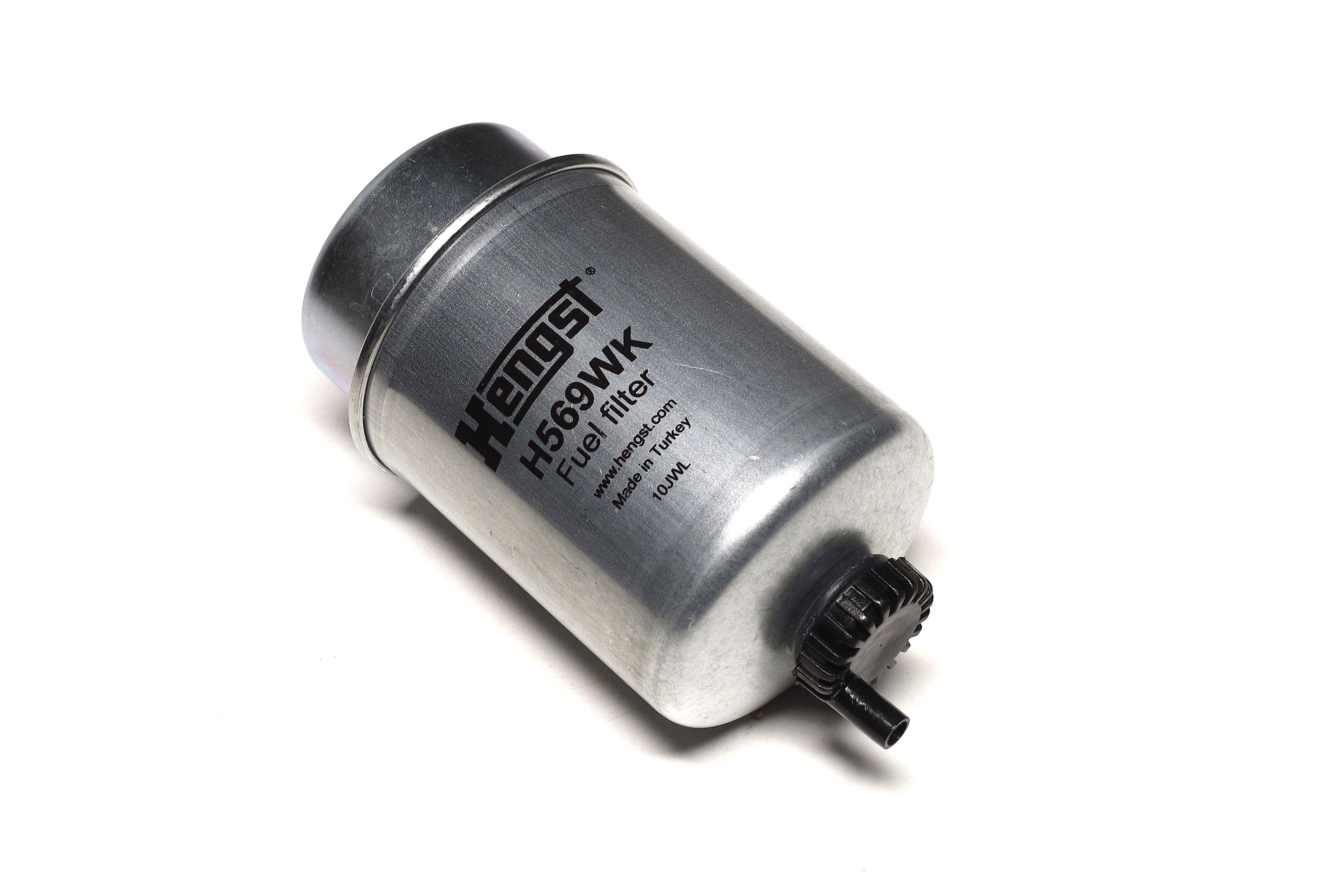 productPage.gallery.imageAlt 1