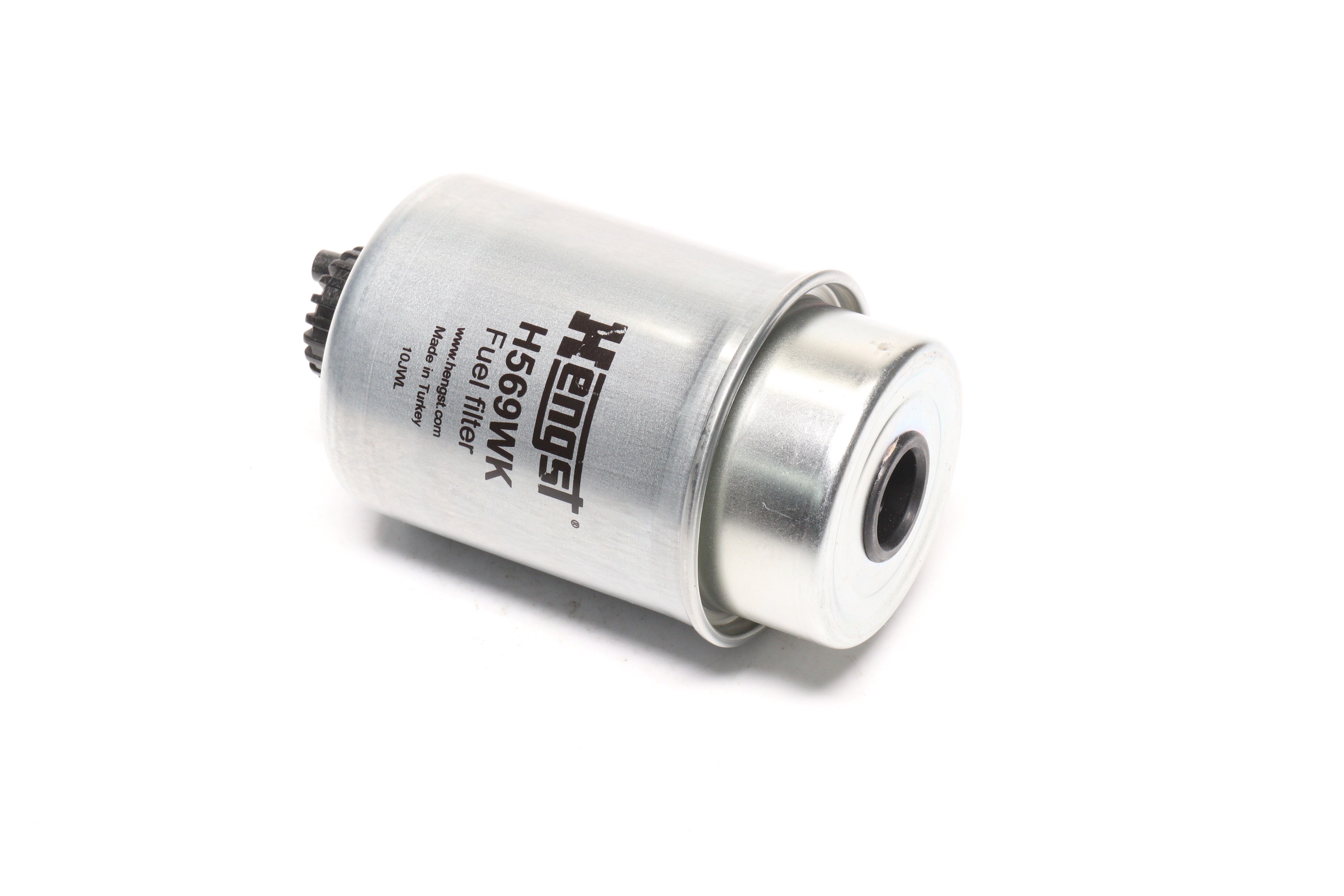 productPage.gallery.imageAlt 2