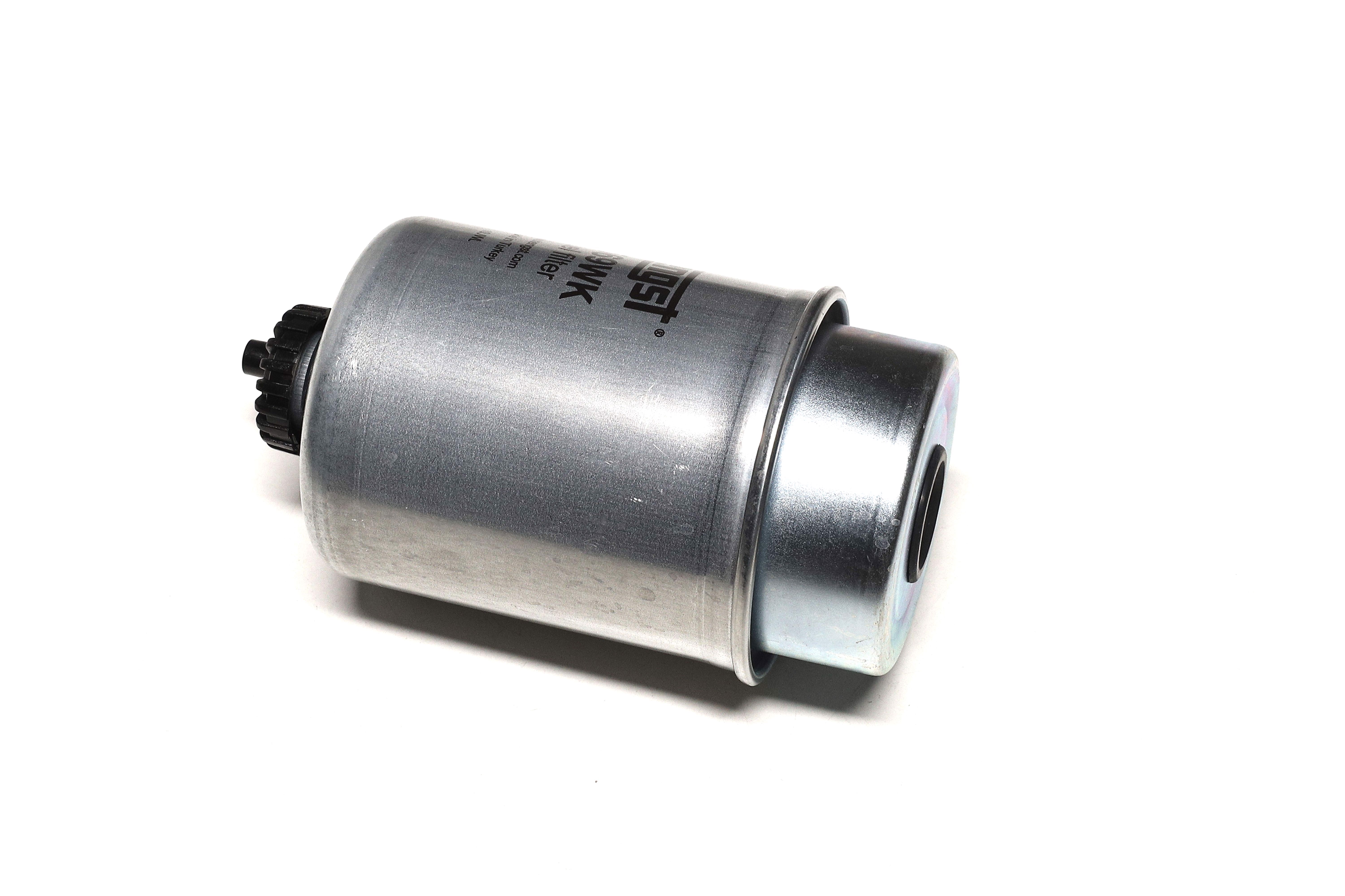 productPage.gallery.imageAlt 7