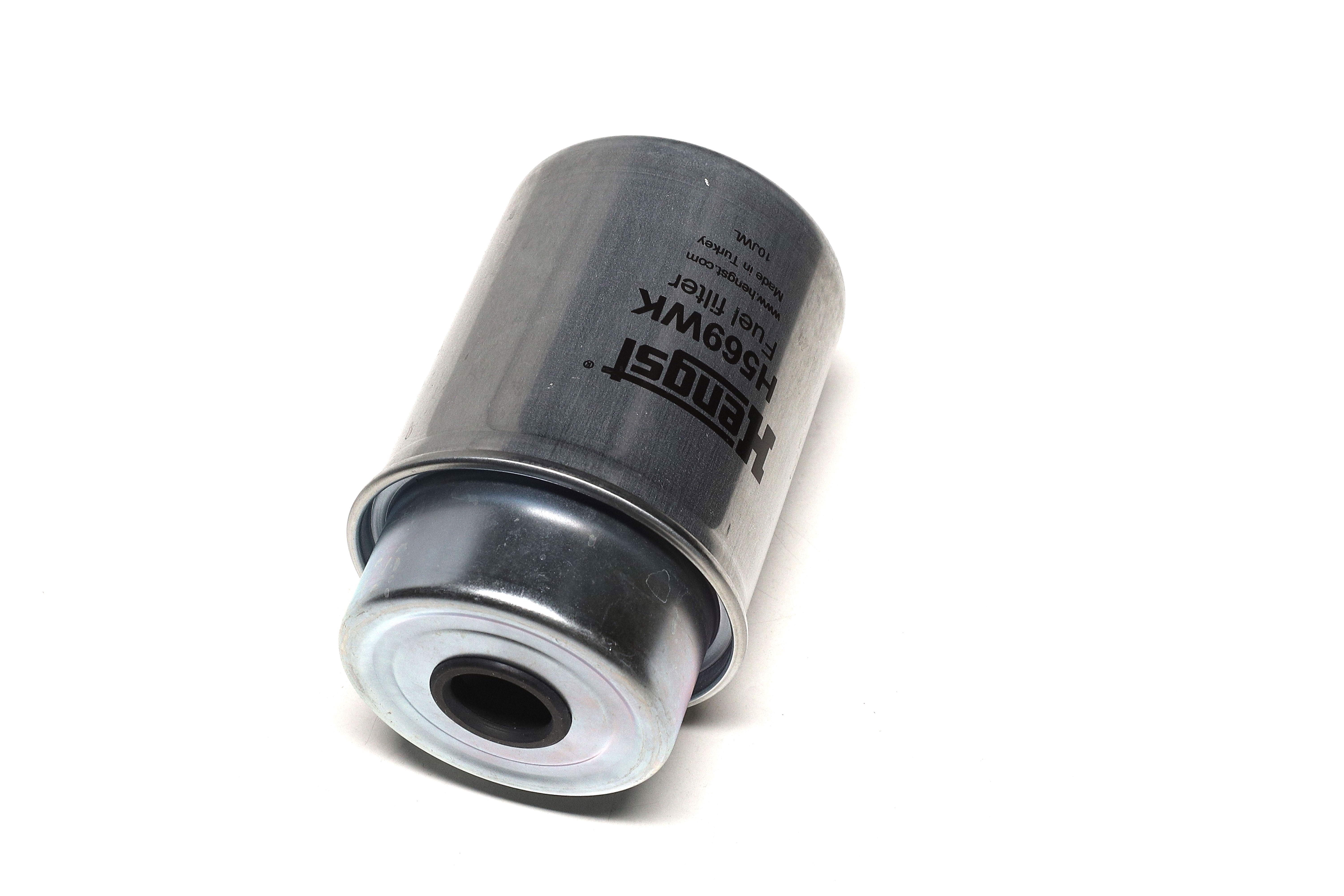 productPage.gallery.imageAlt 9