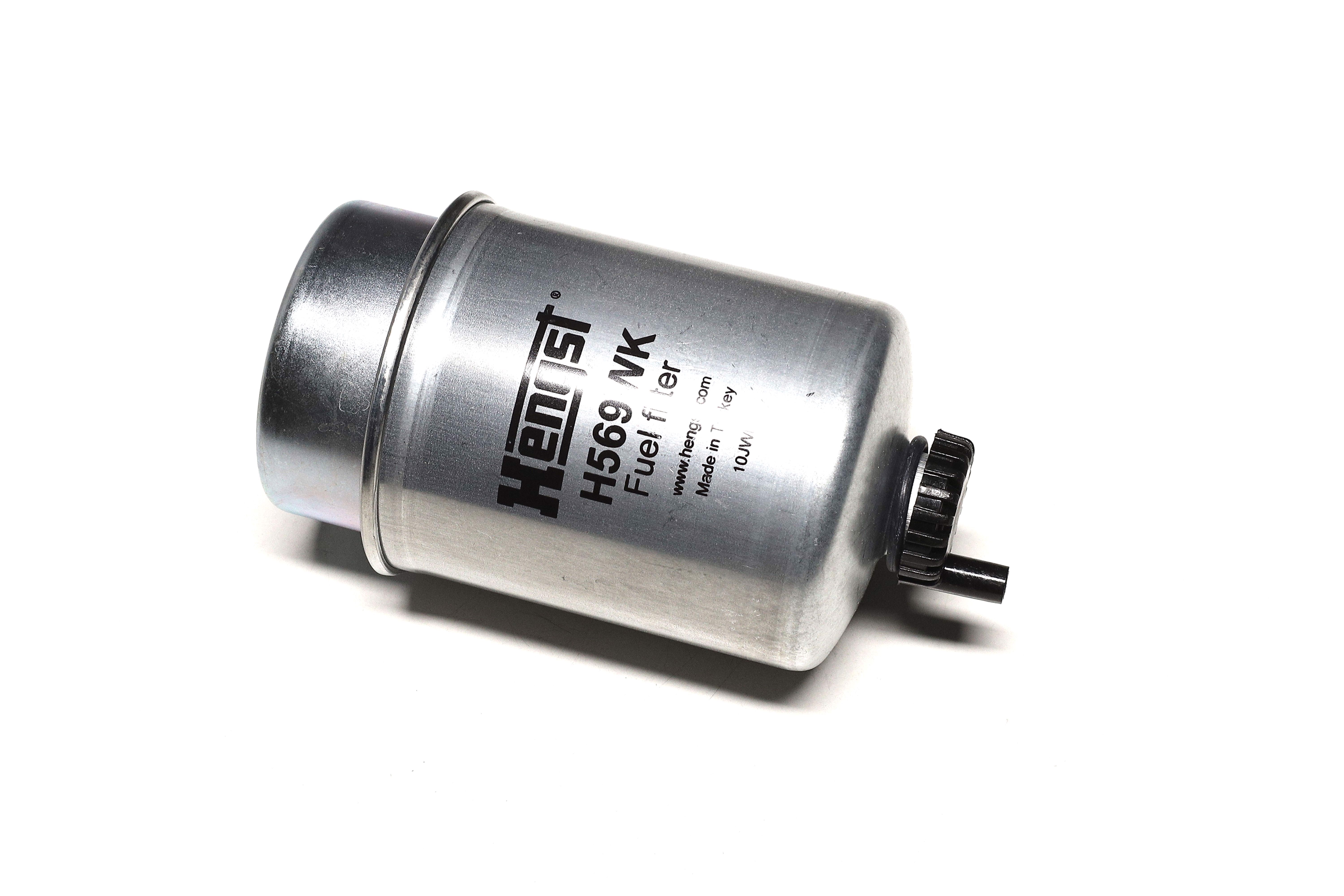 productPage.gallery.imageAlt 11