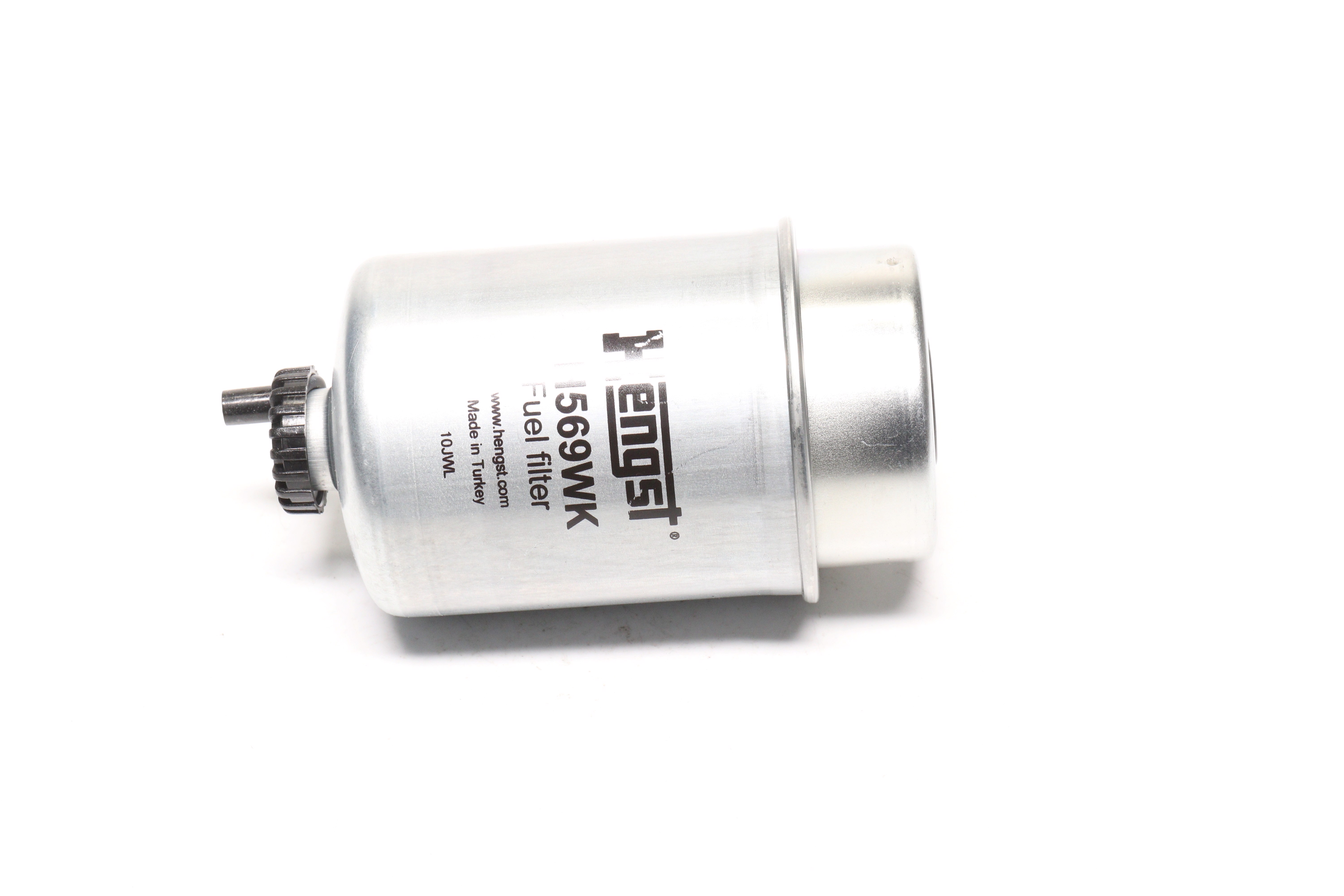 productPage.gallery.imageAlt 12