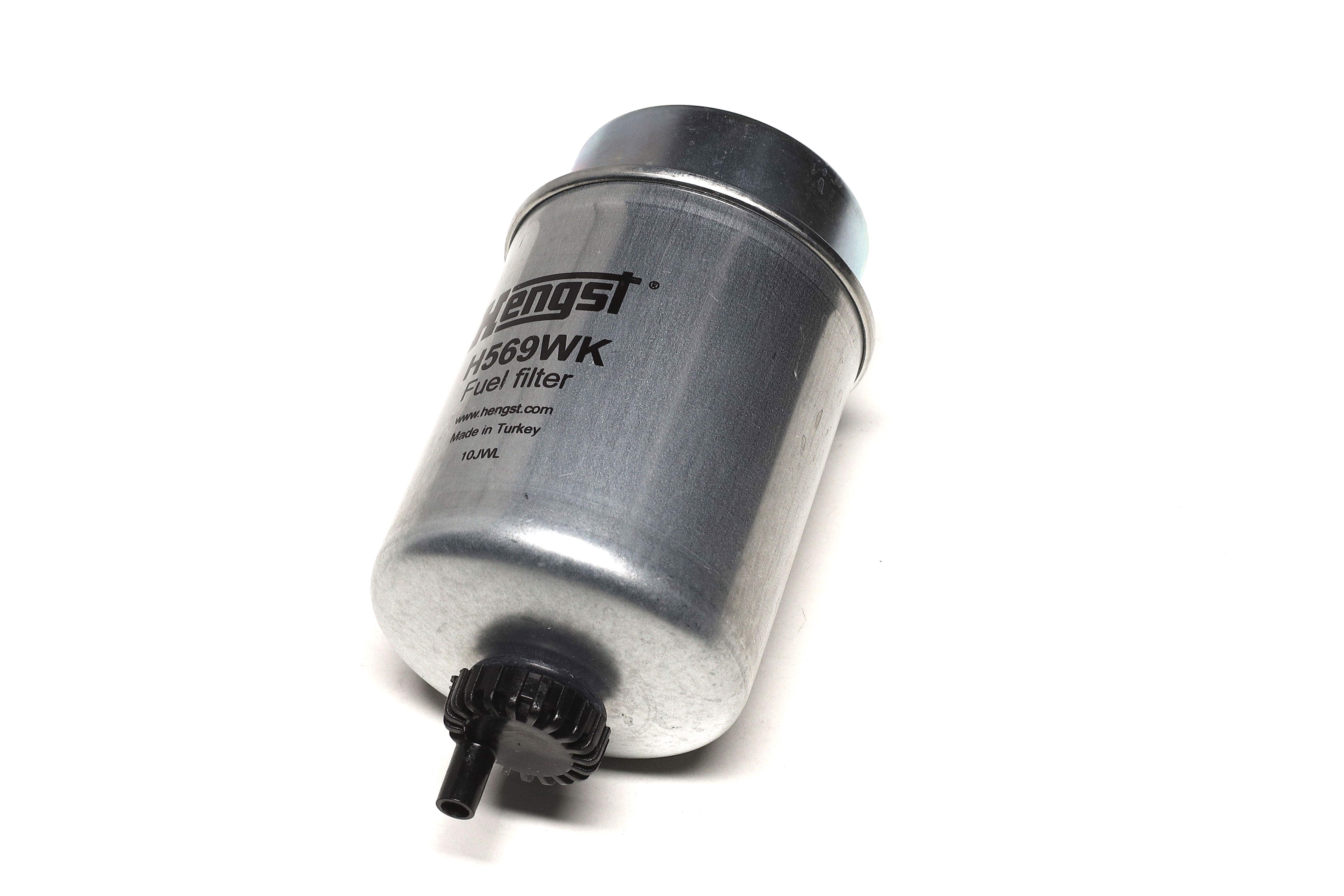 productPage.gallery.imageAlt 3