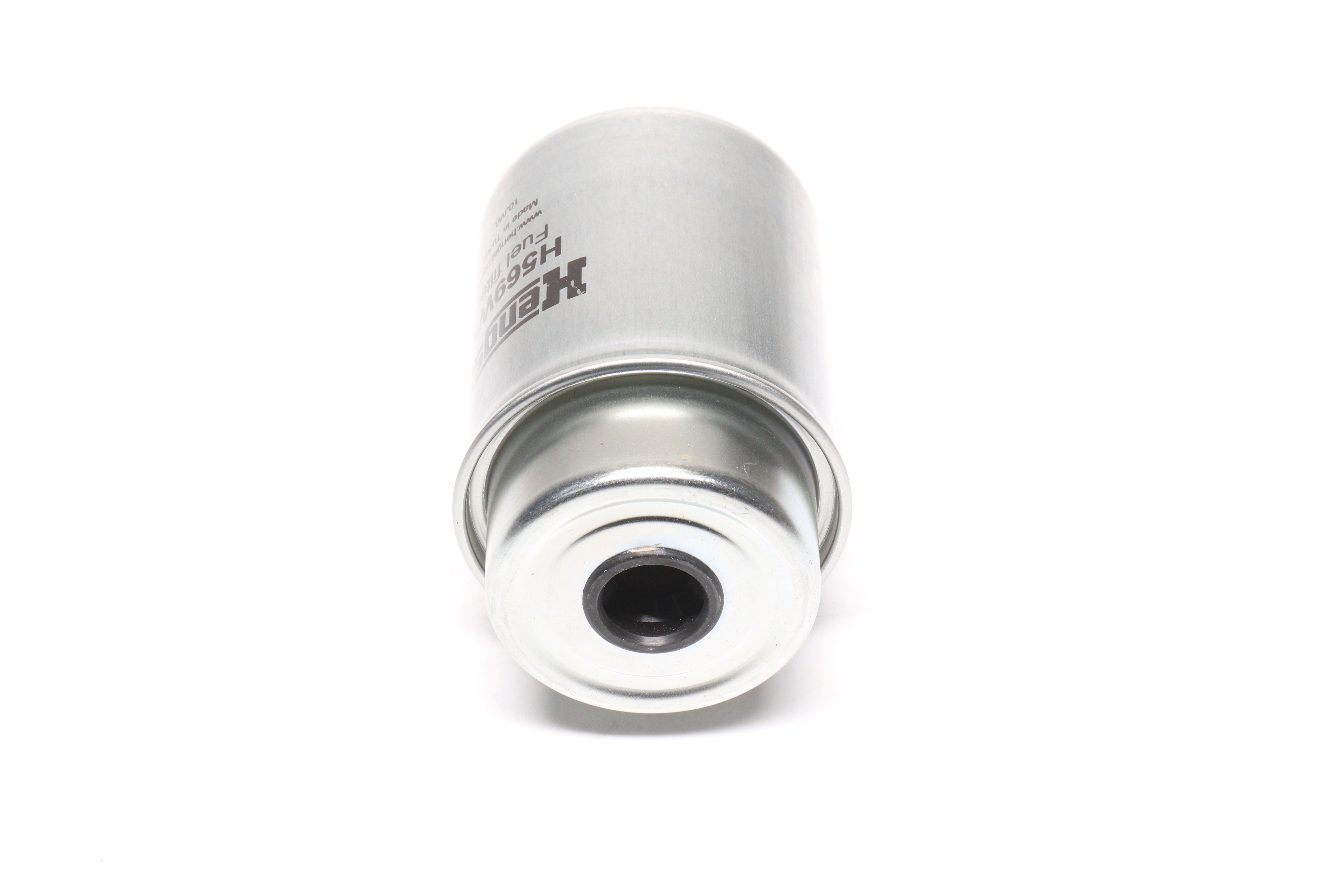 productPage.gallery.imageAlt 4