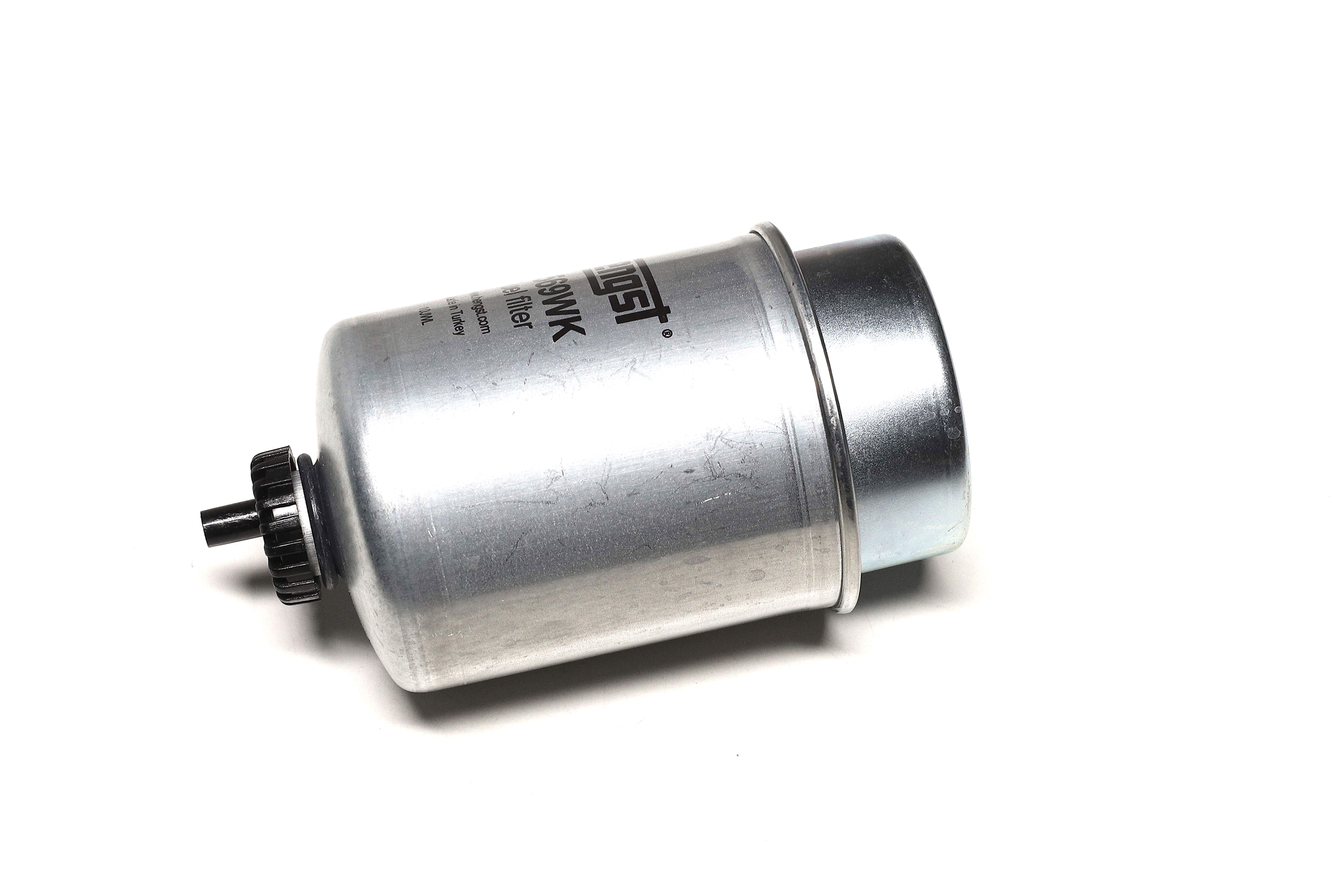 productPage.gallery.imageAlt 5