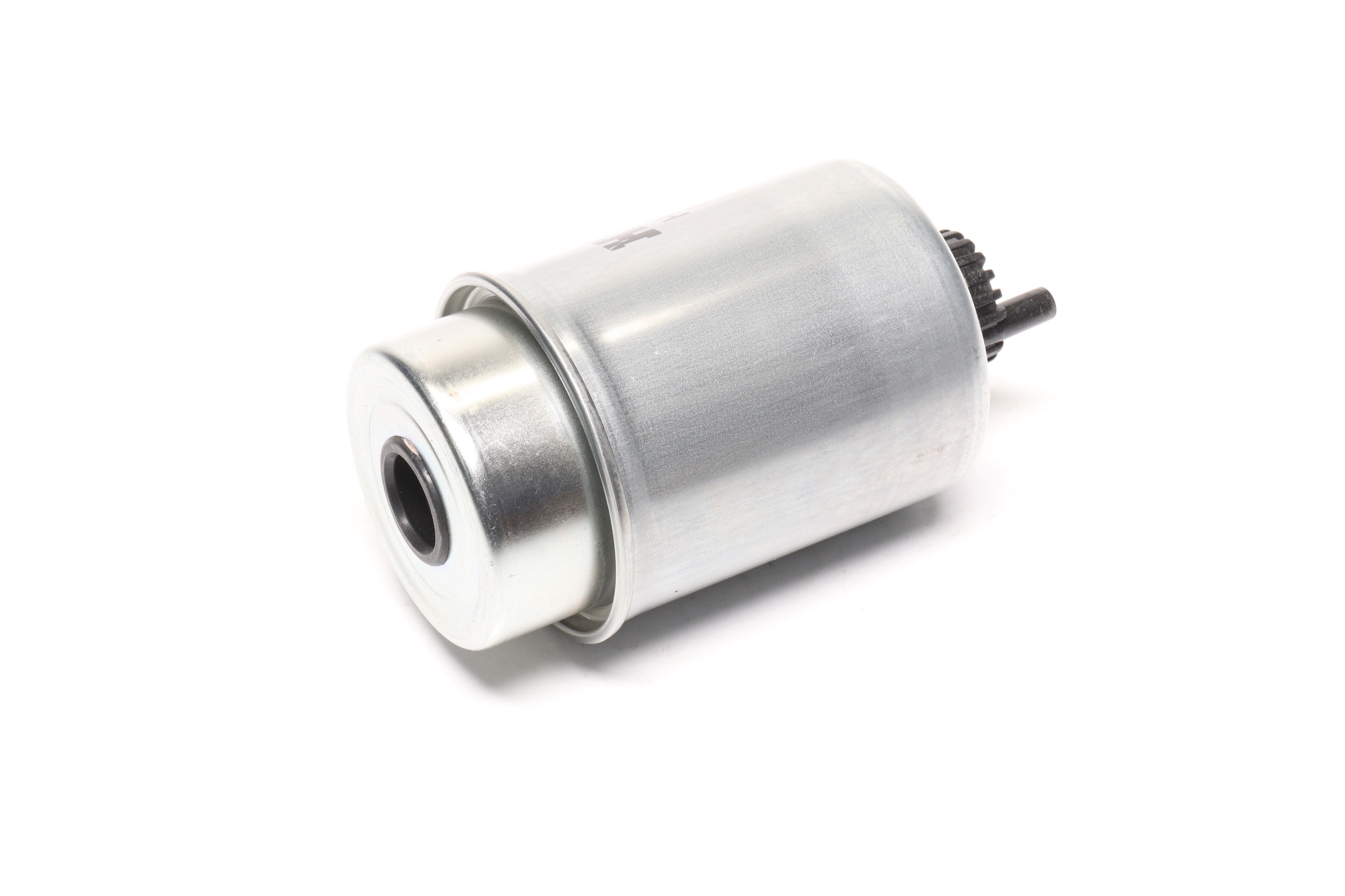 productPage.gallery.imageAlt 6