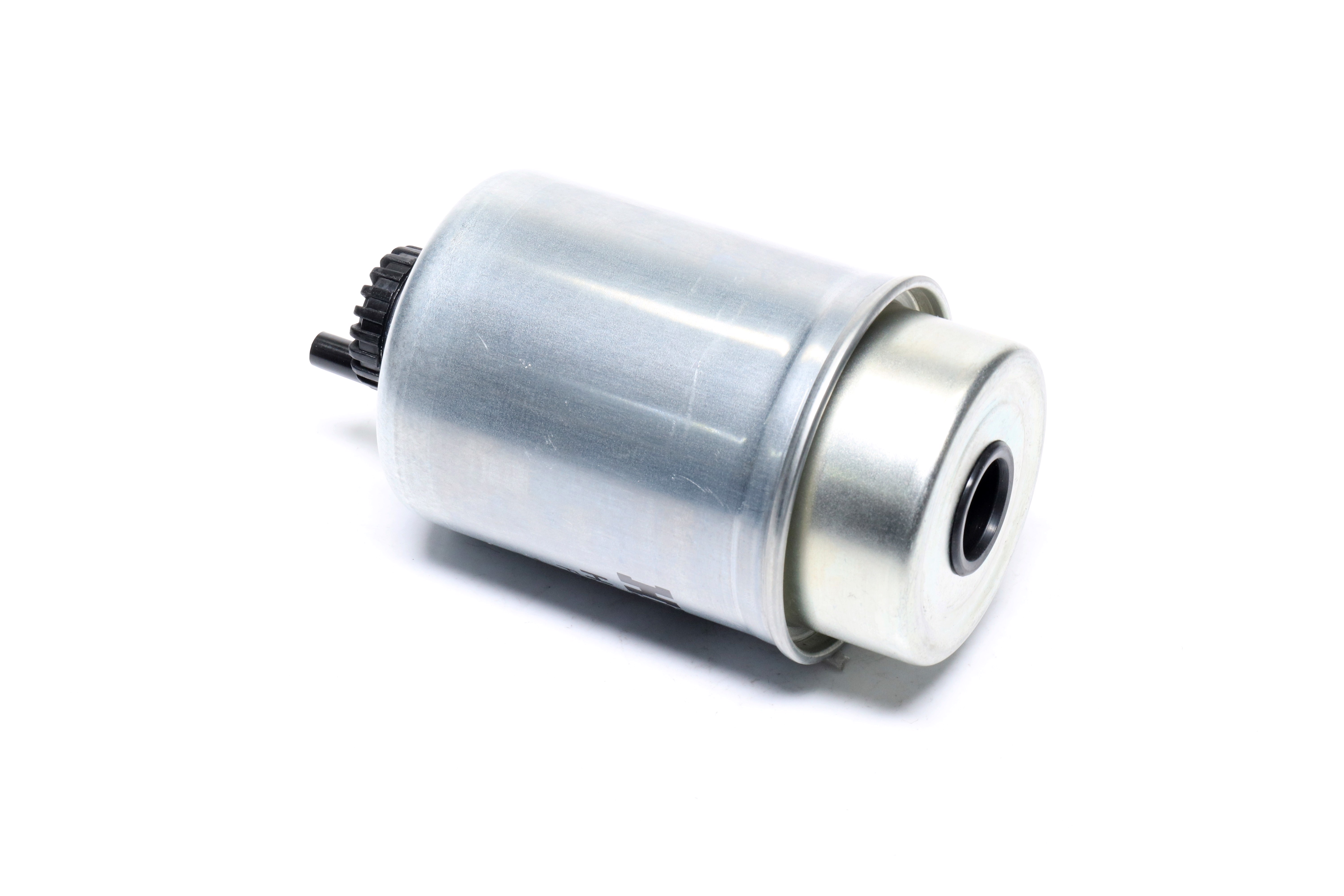 productPage.gallery.imageAlt 1