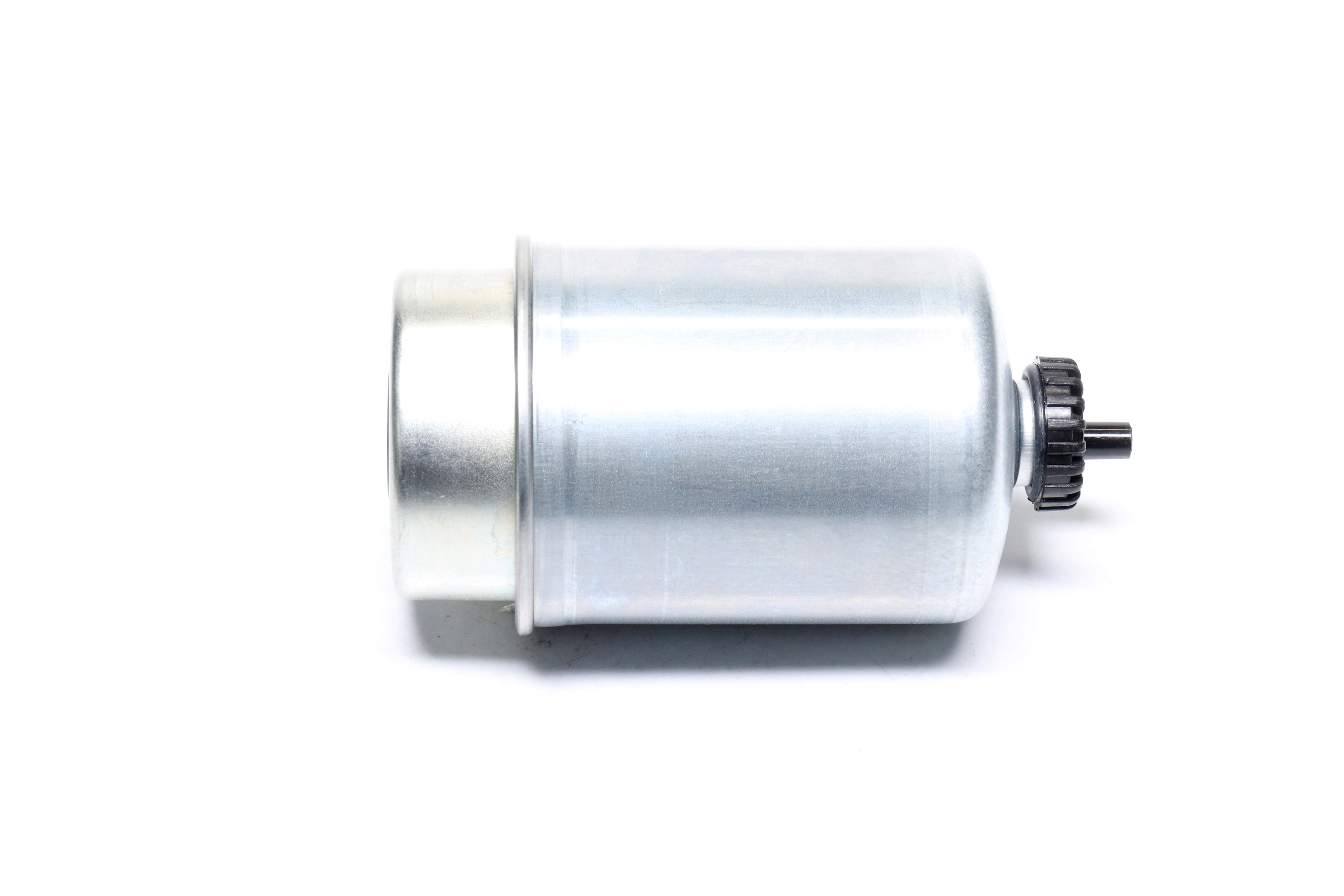 productPage.gallery.imageAlt 4