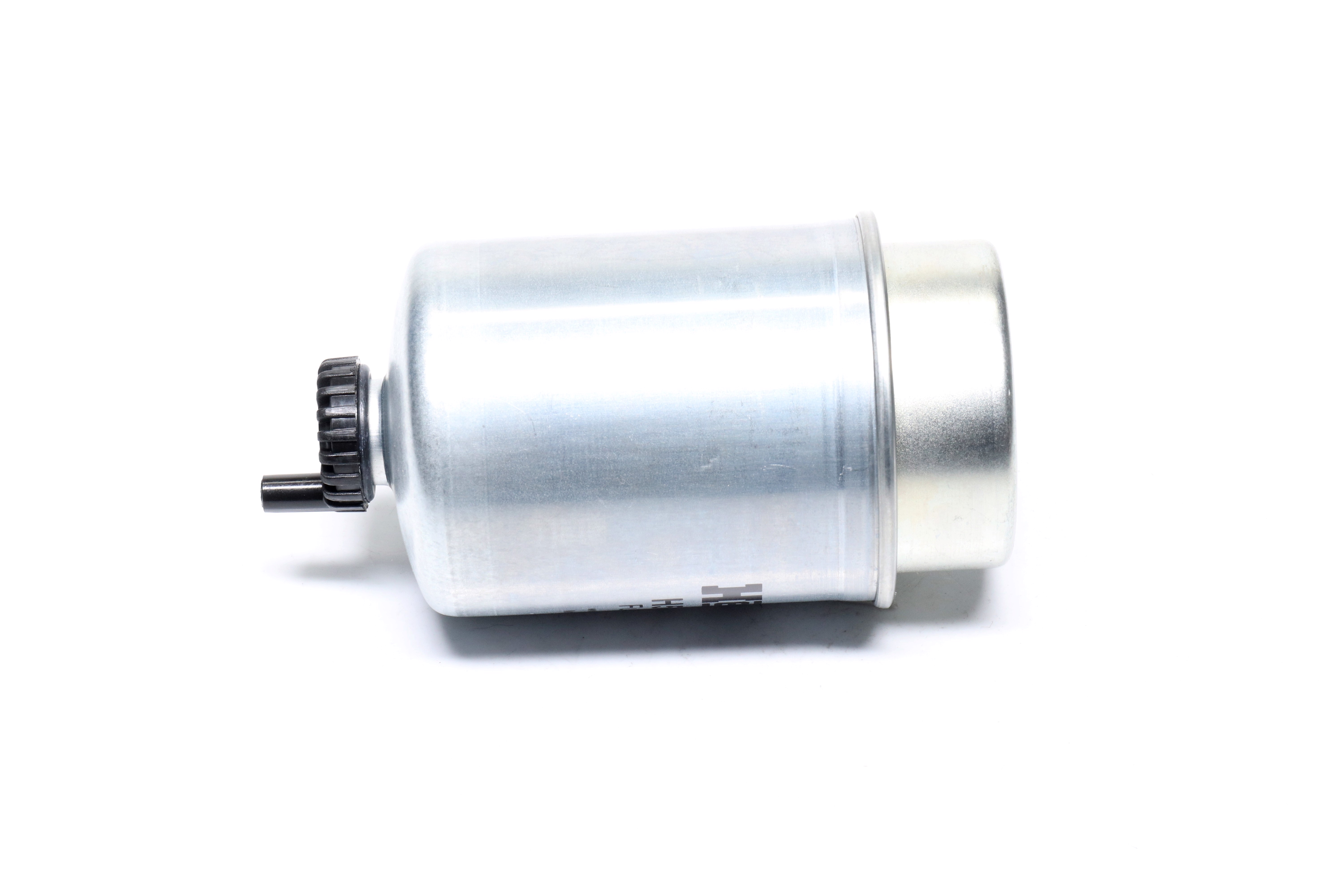 productPage.gallery.imageAlt 6