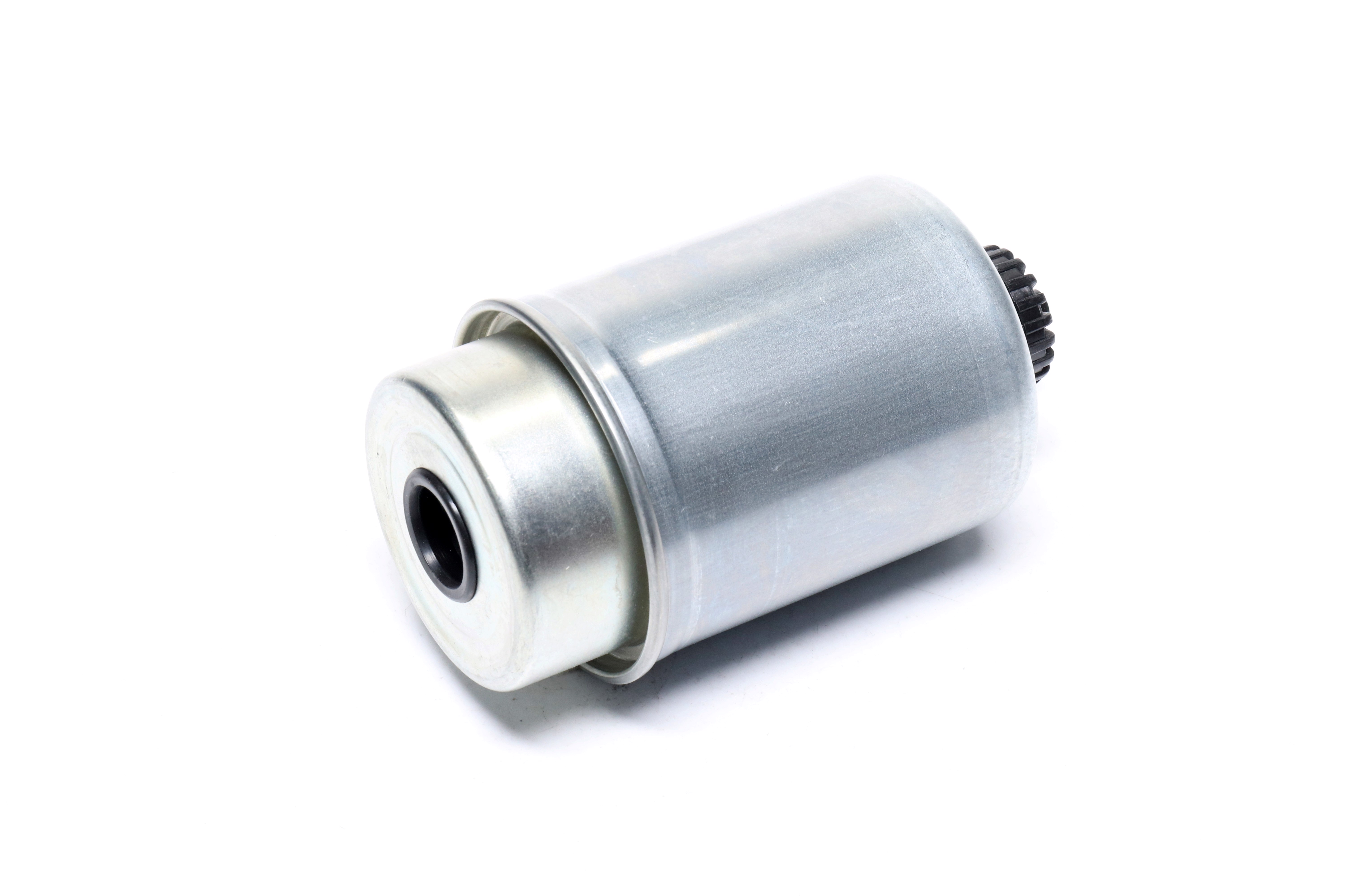 productPage.gallery.imageAlt 3