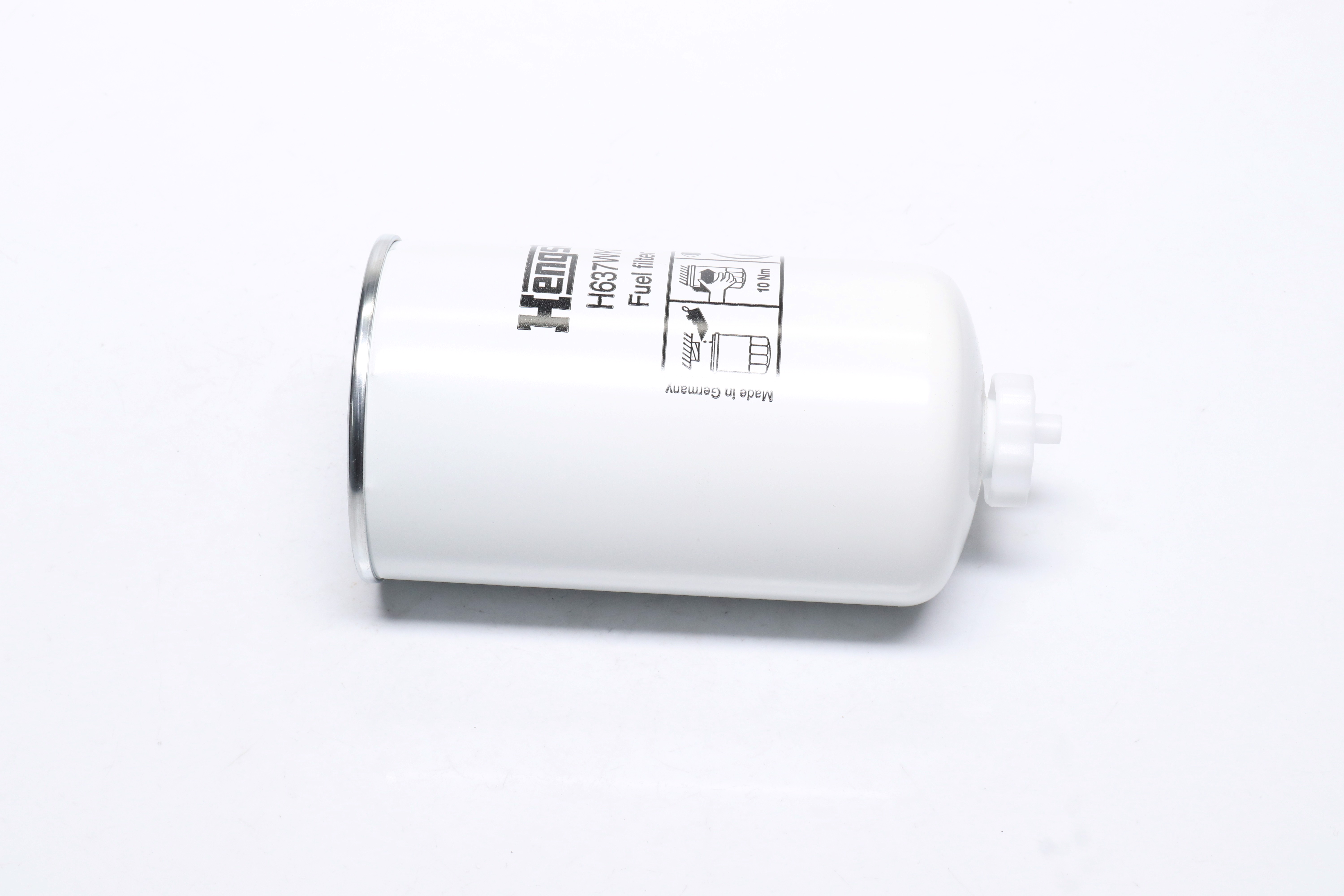 Изображение 4