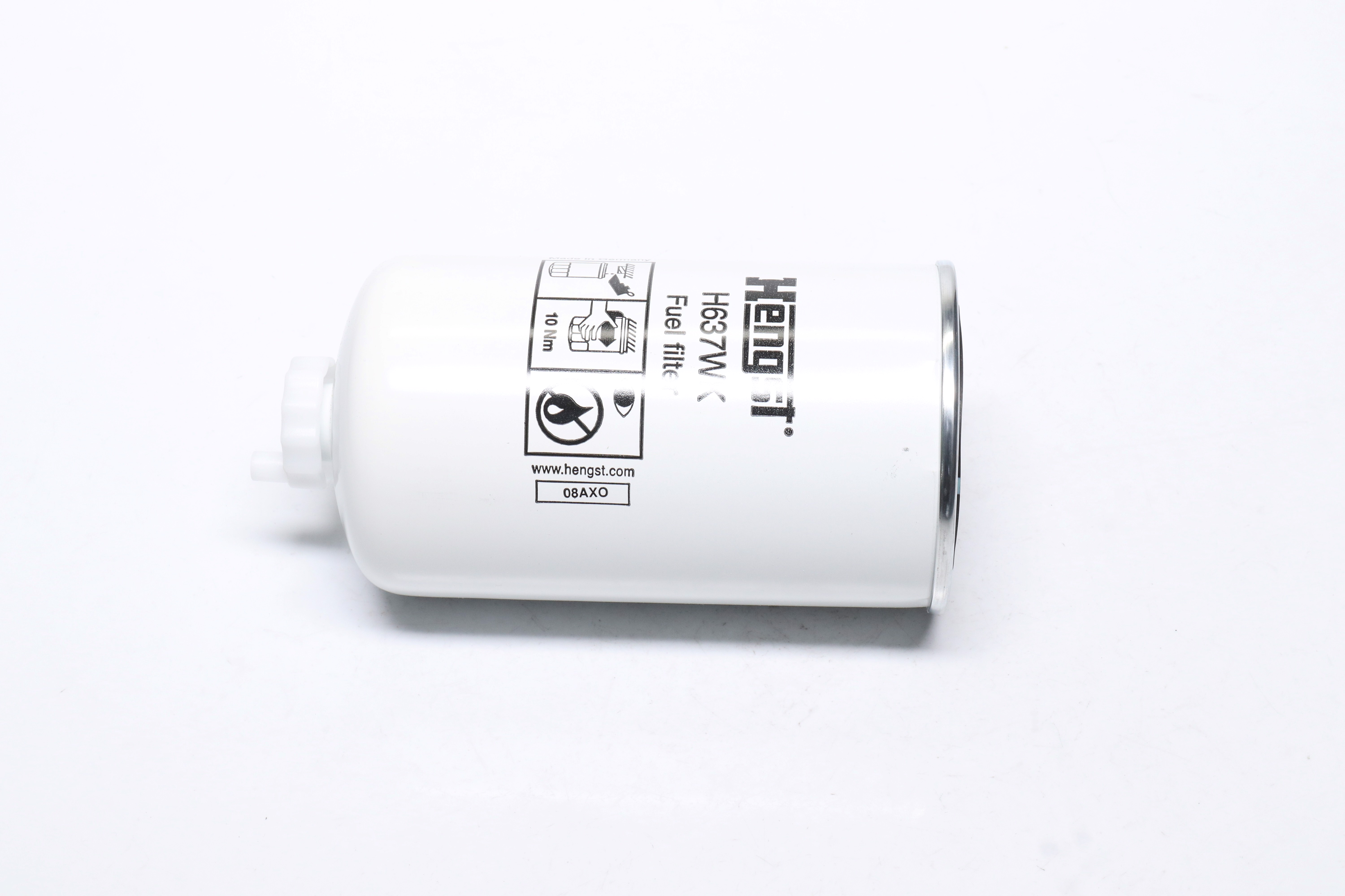 Изображение 6