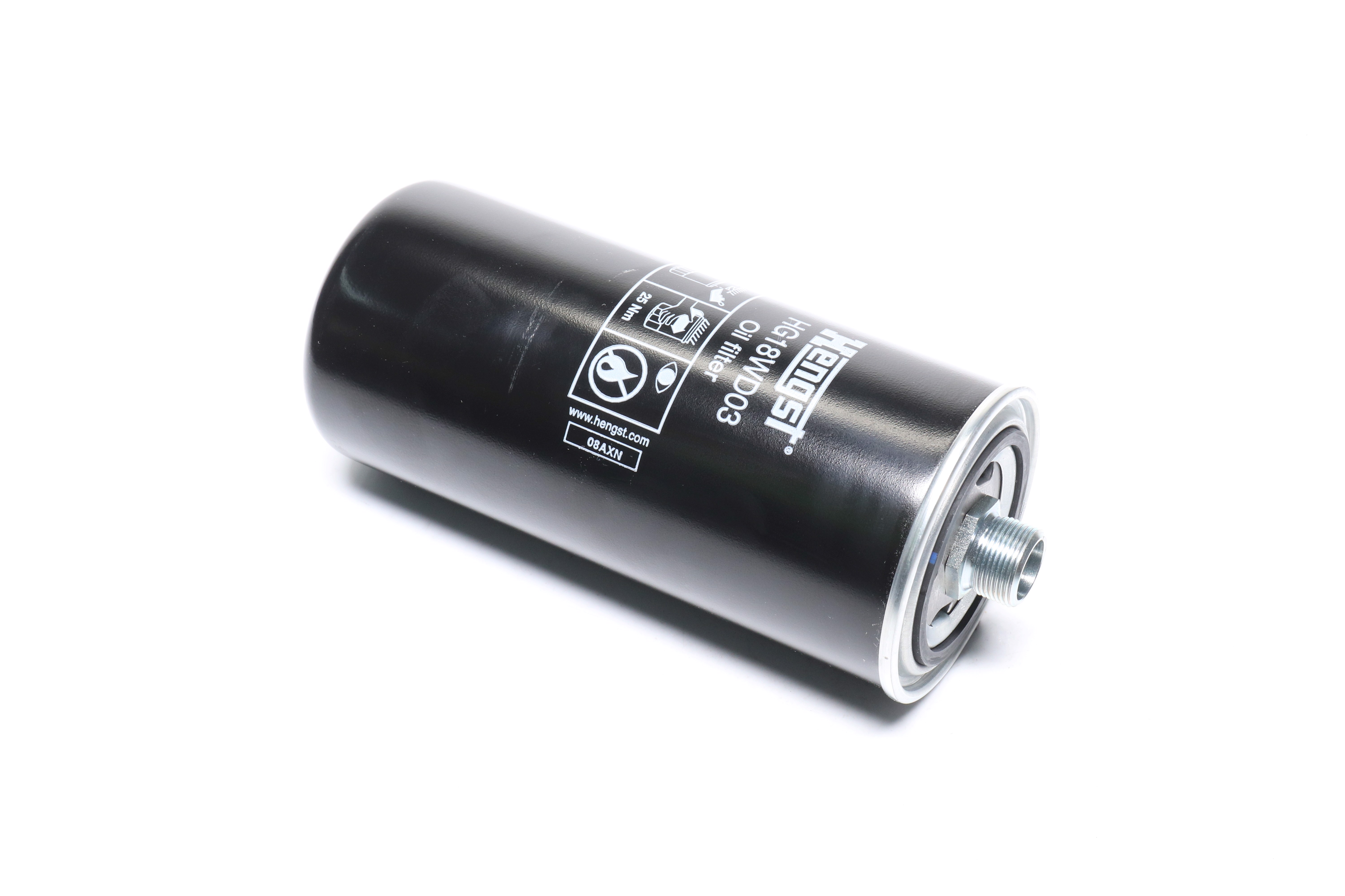 productPage.gallery.imageAlt 1