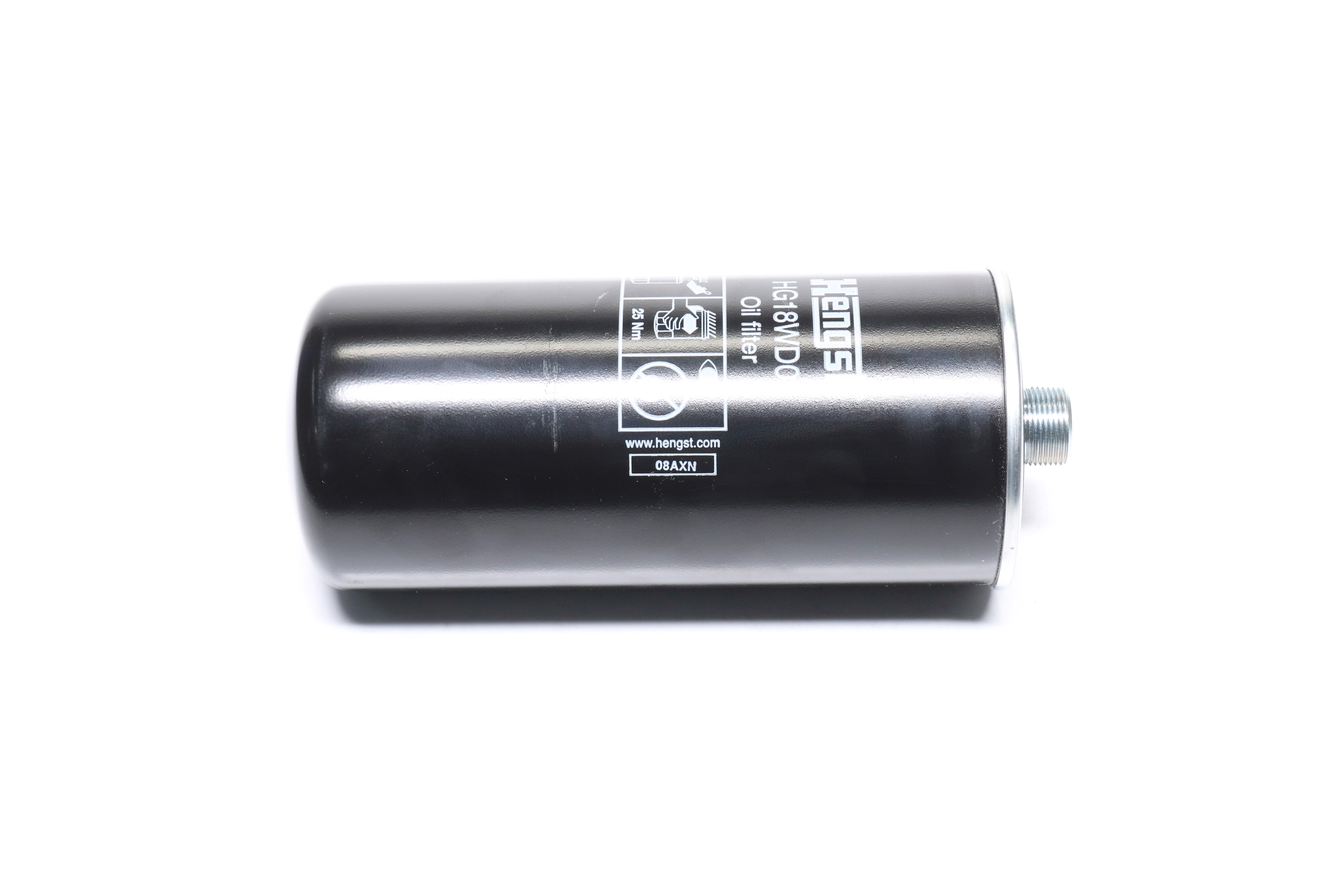 productPage.gallery.imageAlt 6