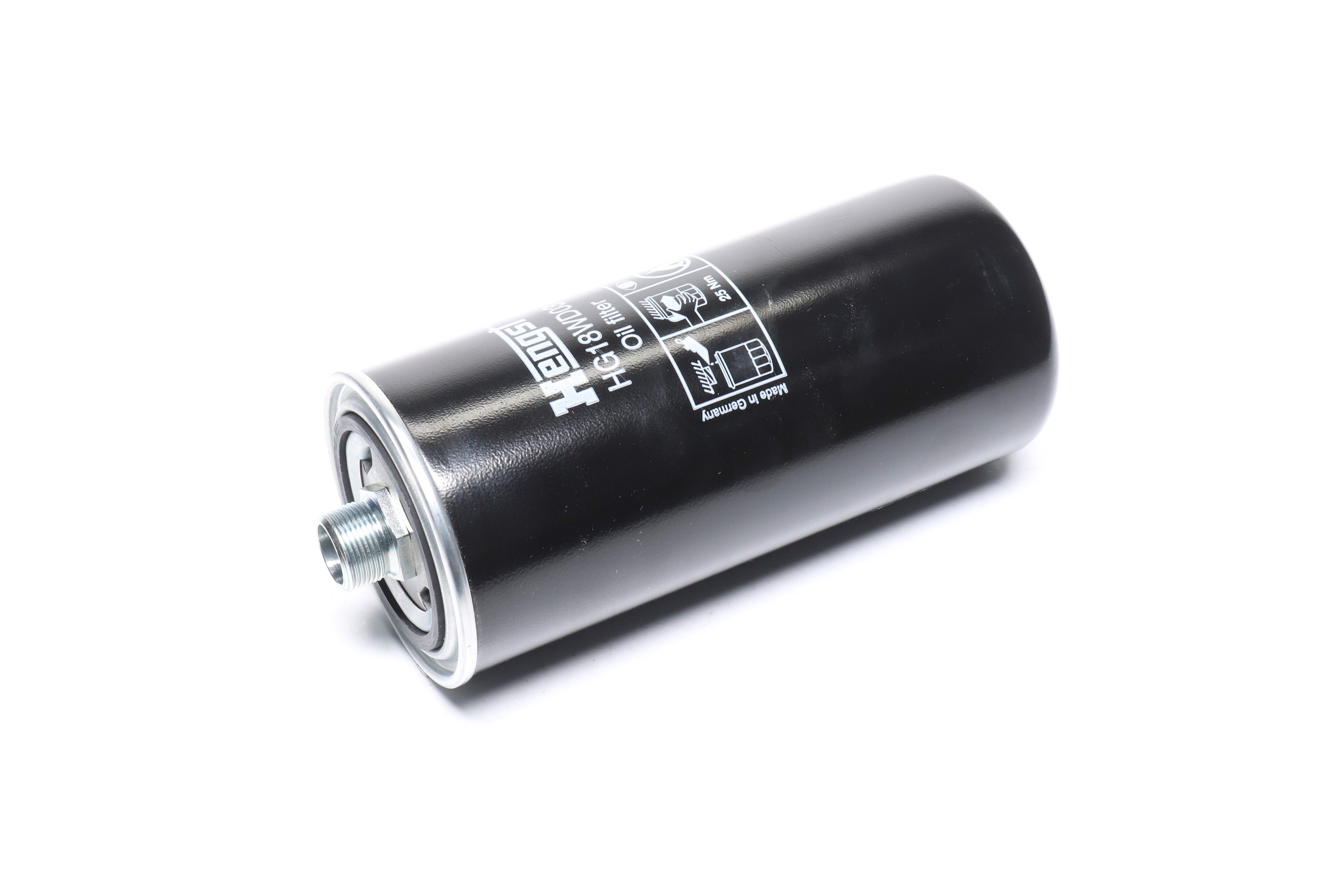 productPage.gallery.imageAlt 3