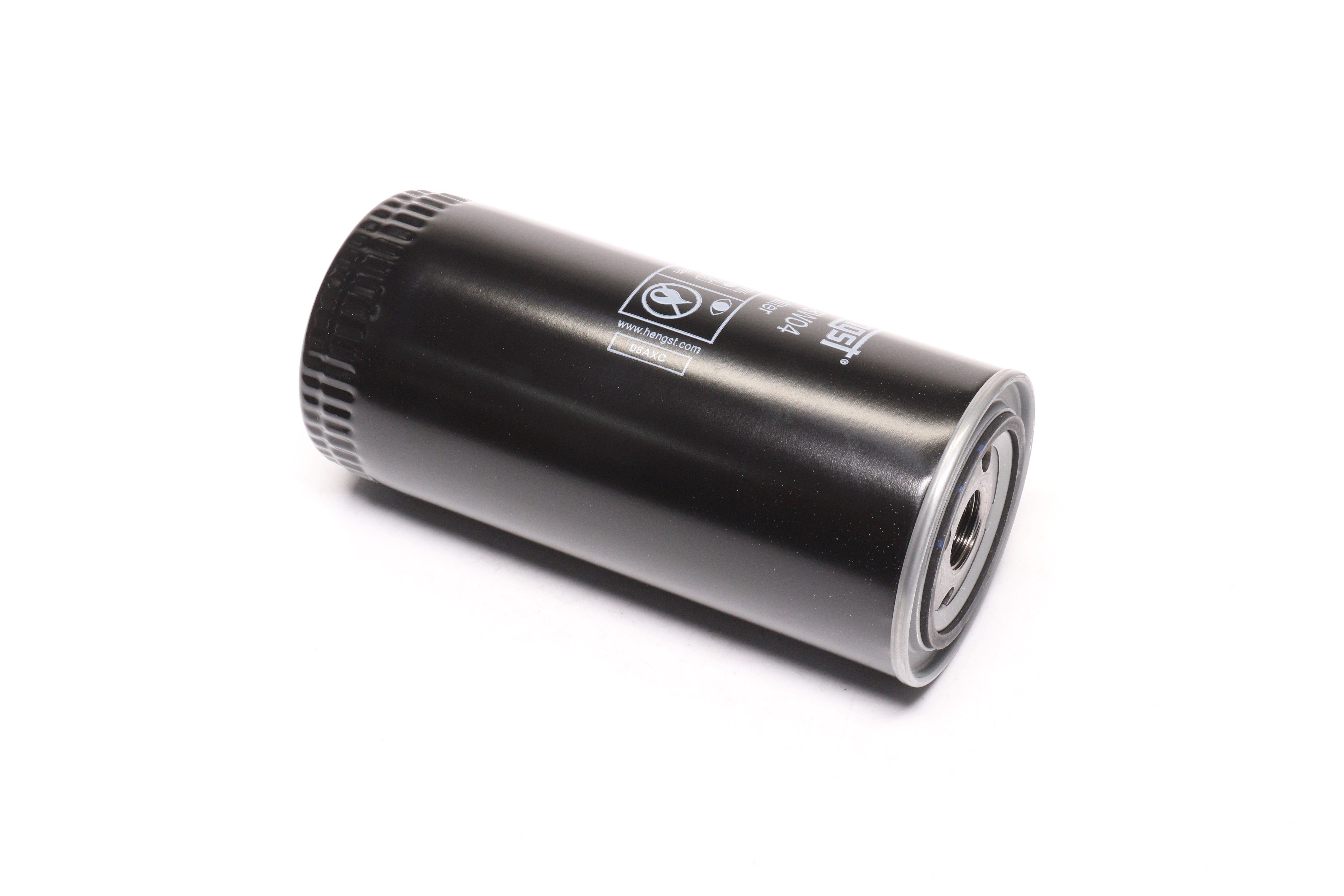 productPage.gallery.imageAlt 1