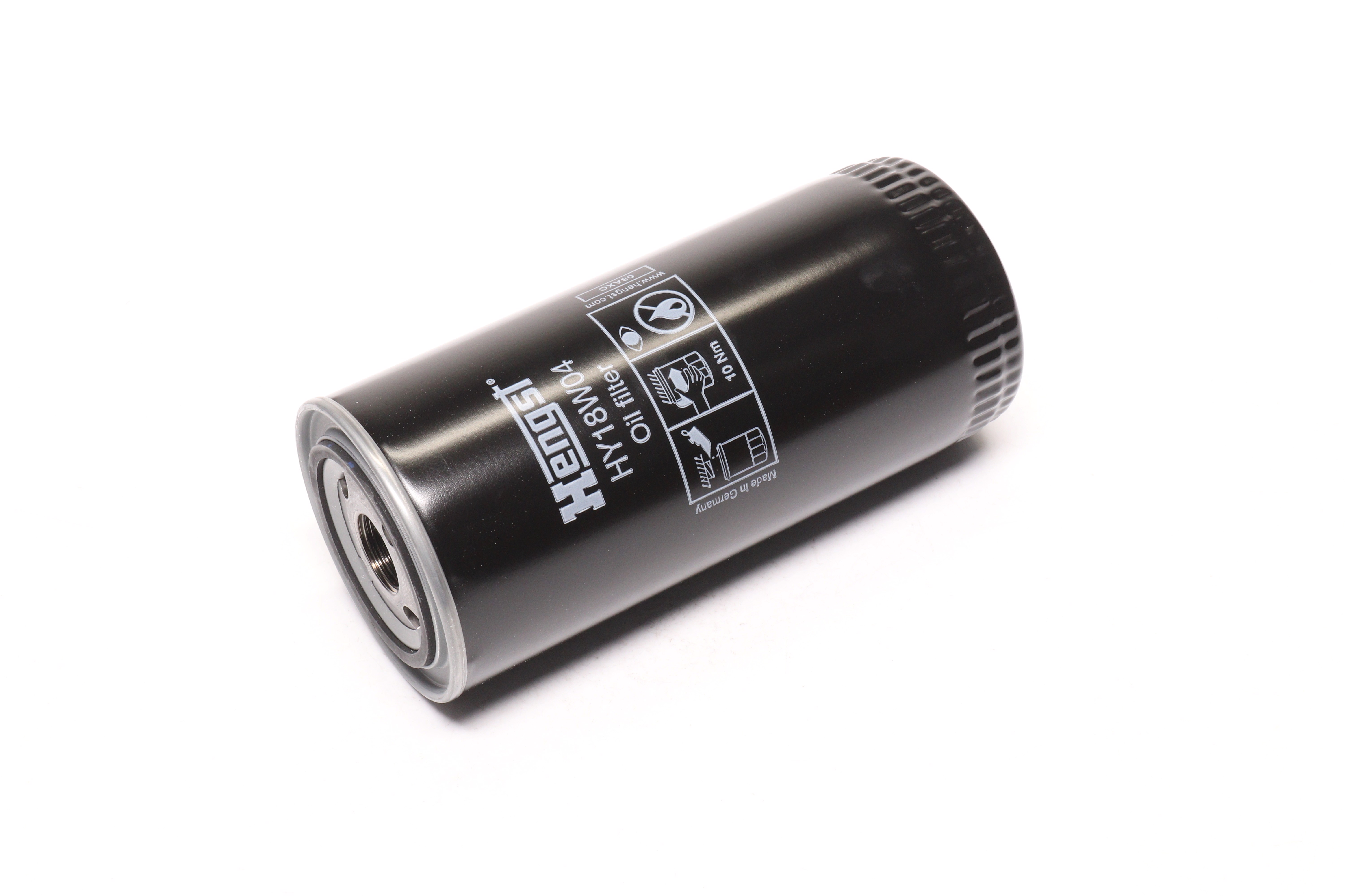 productPage.gallery.imageAlt 3