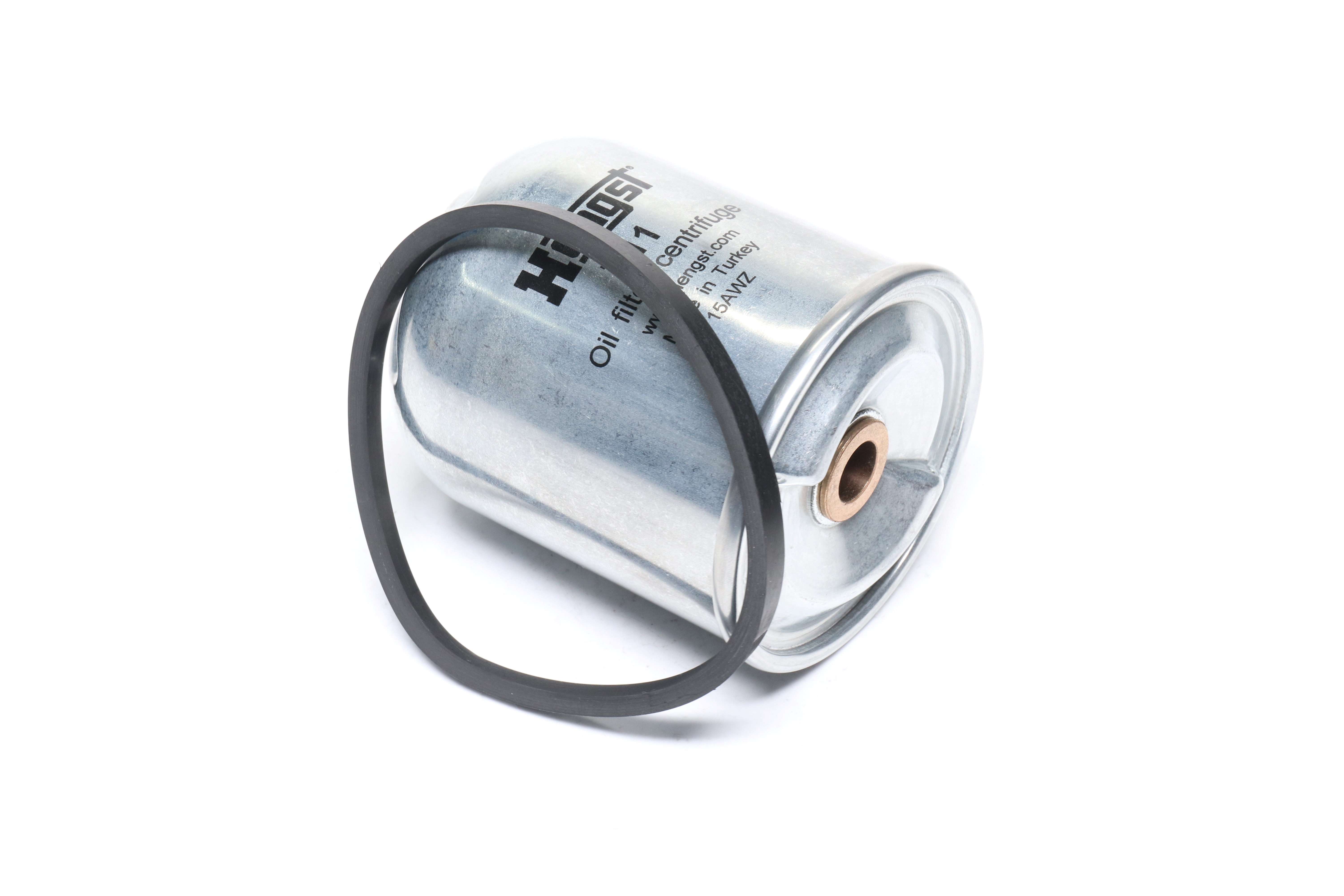 productPage.gallery.imageAlt 1