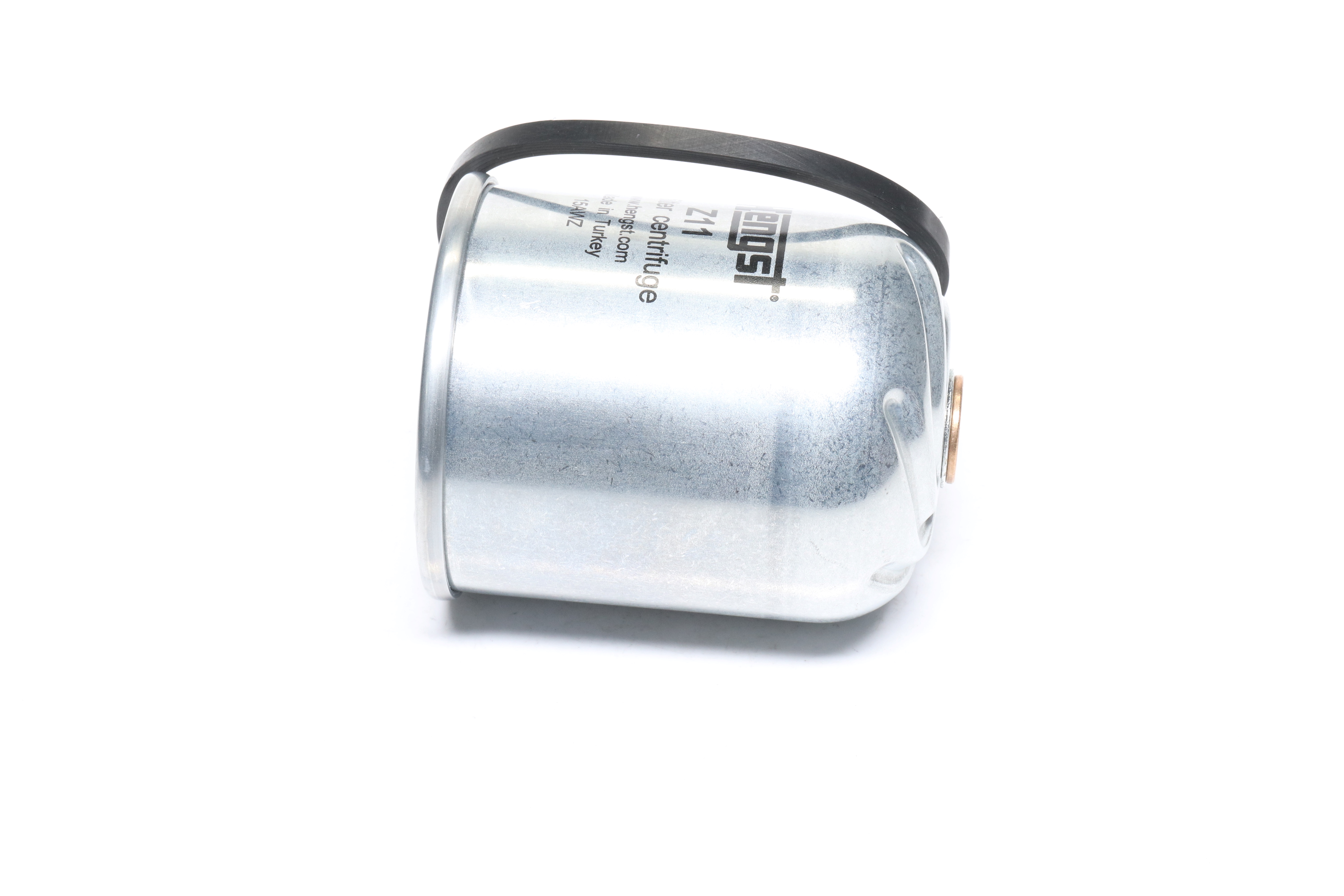 productPage.gallery.imageAlt 4