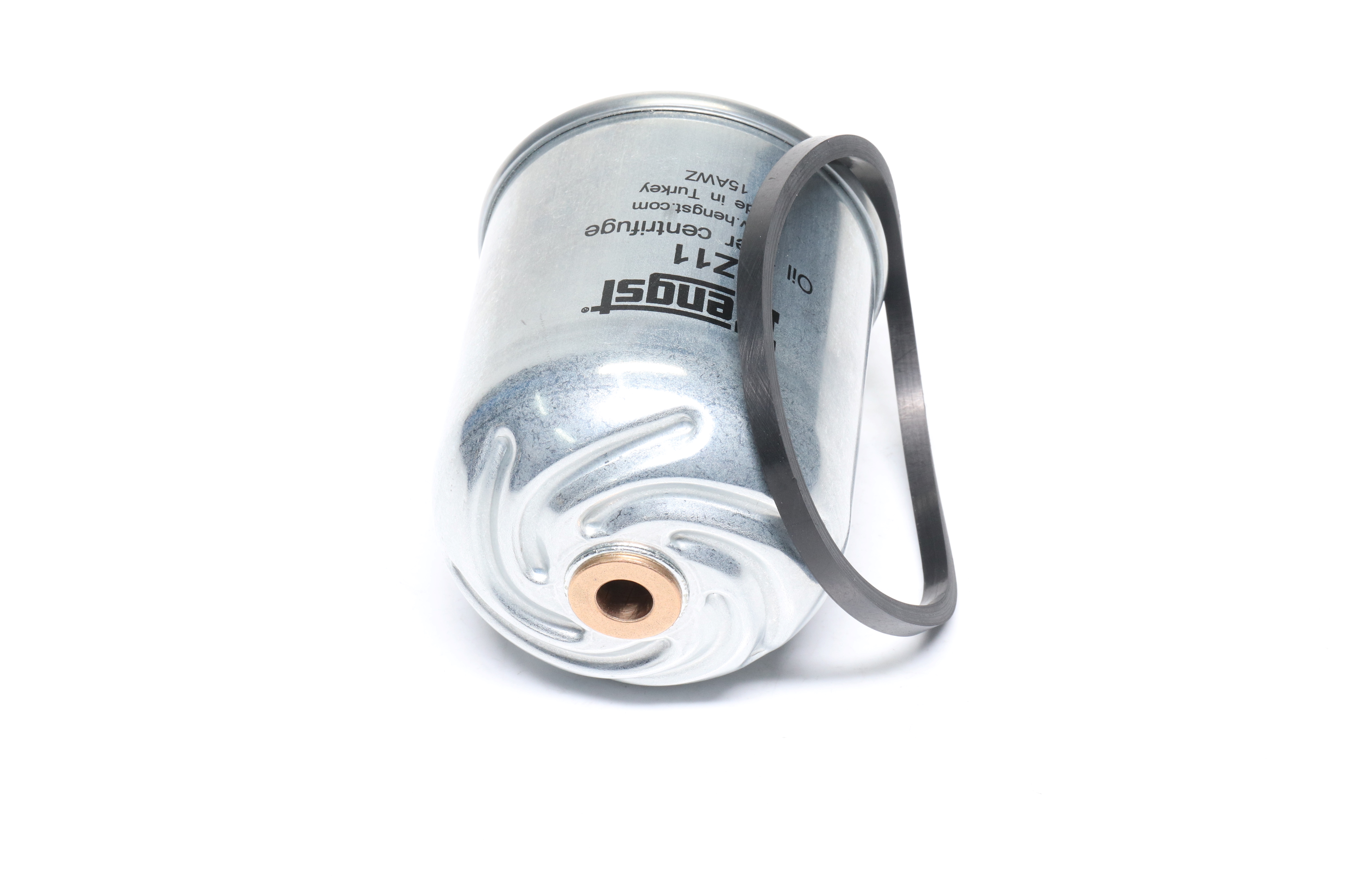 productPage.gallery.imageAlt 5