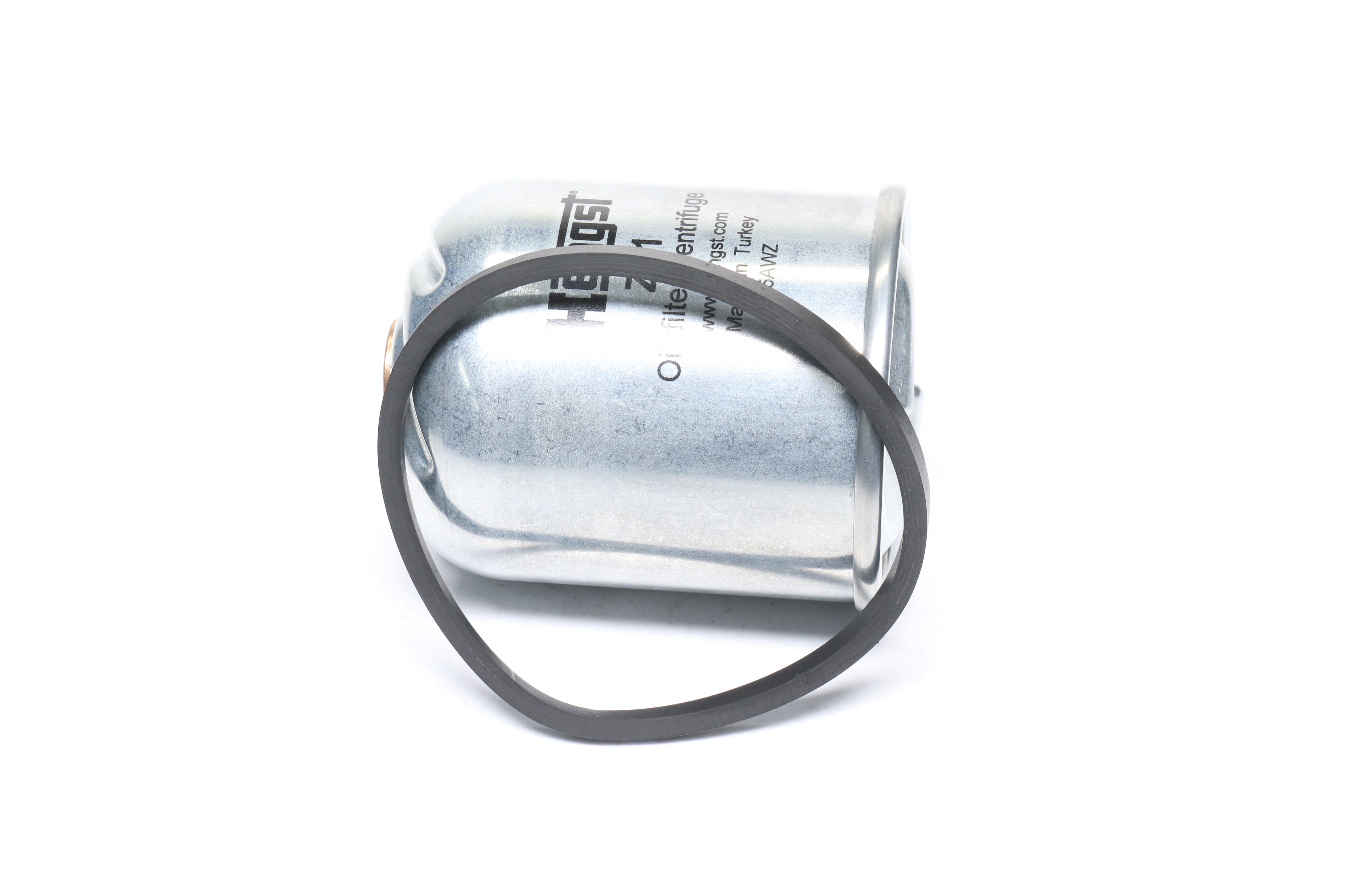 productPage.gallery.imageAlt 6