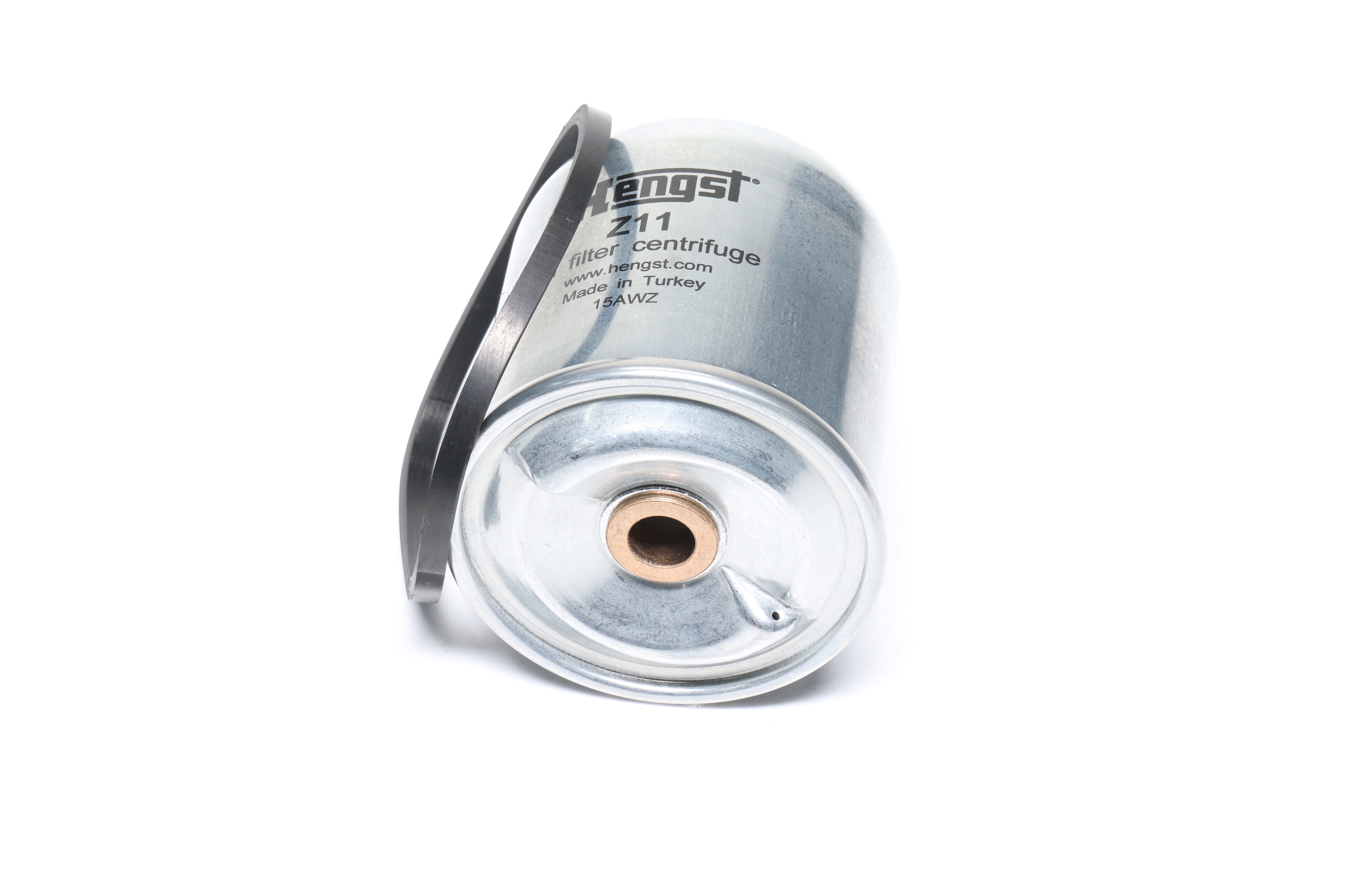 productPage.gallery.imageAlt 2