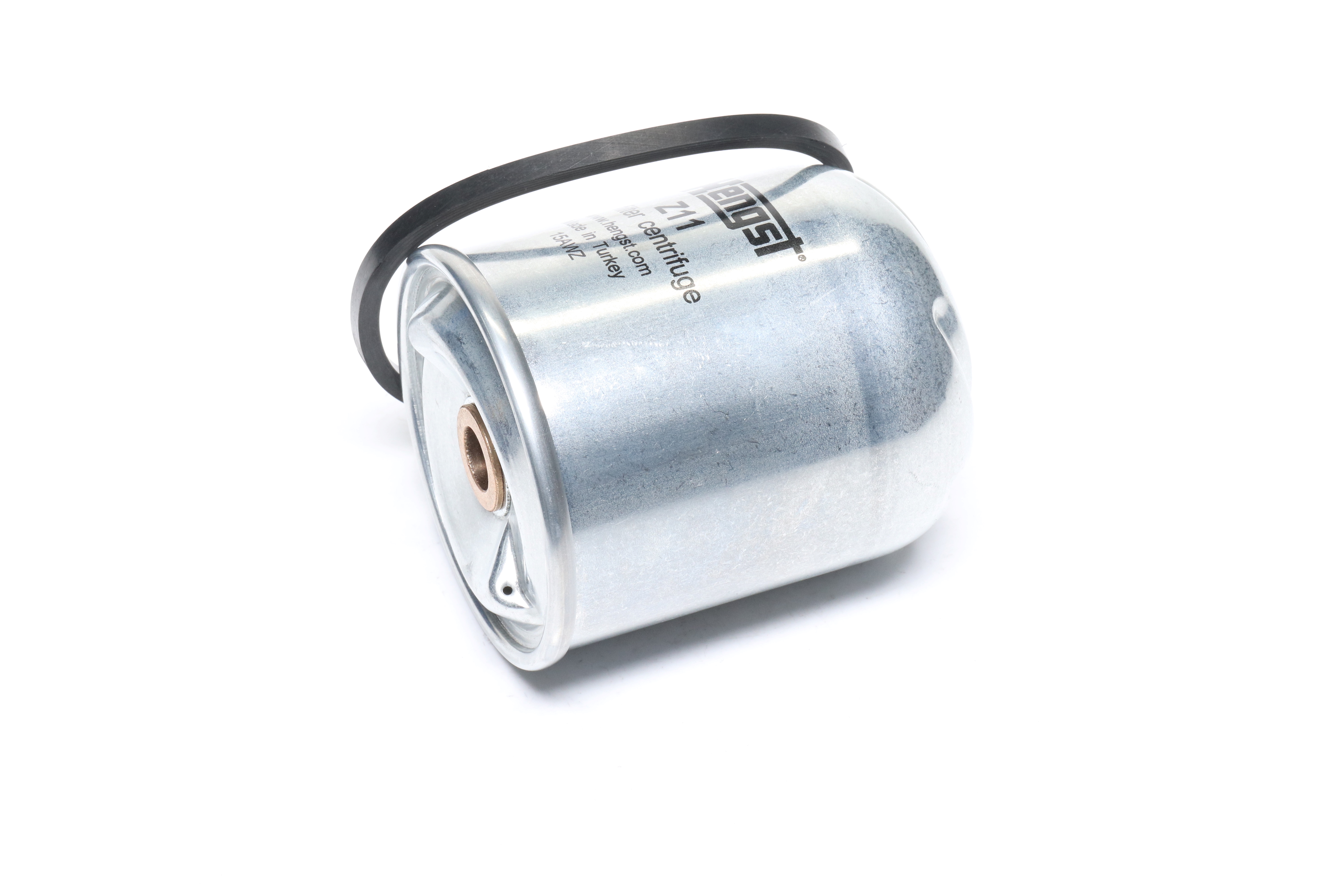 productPage.gallery.imageAlt 3