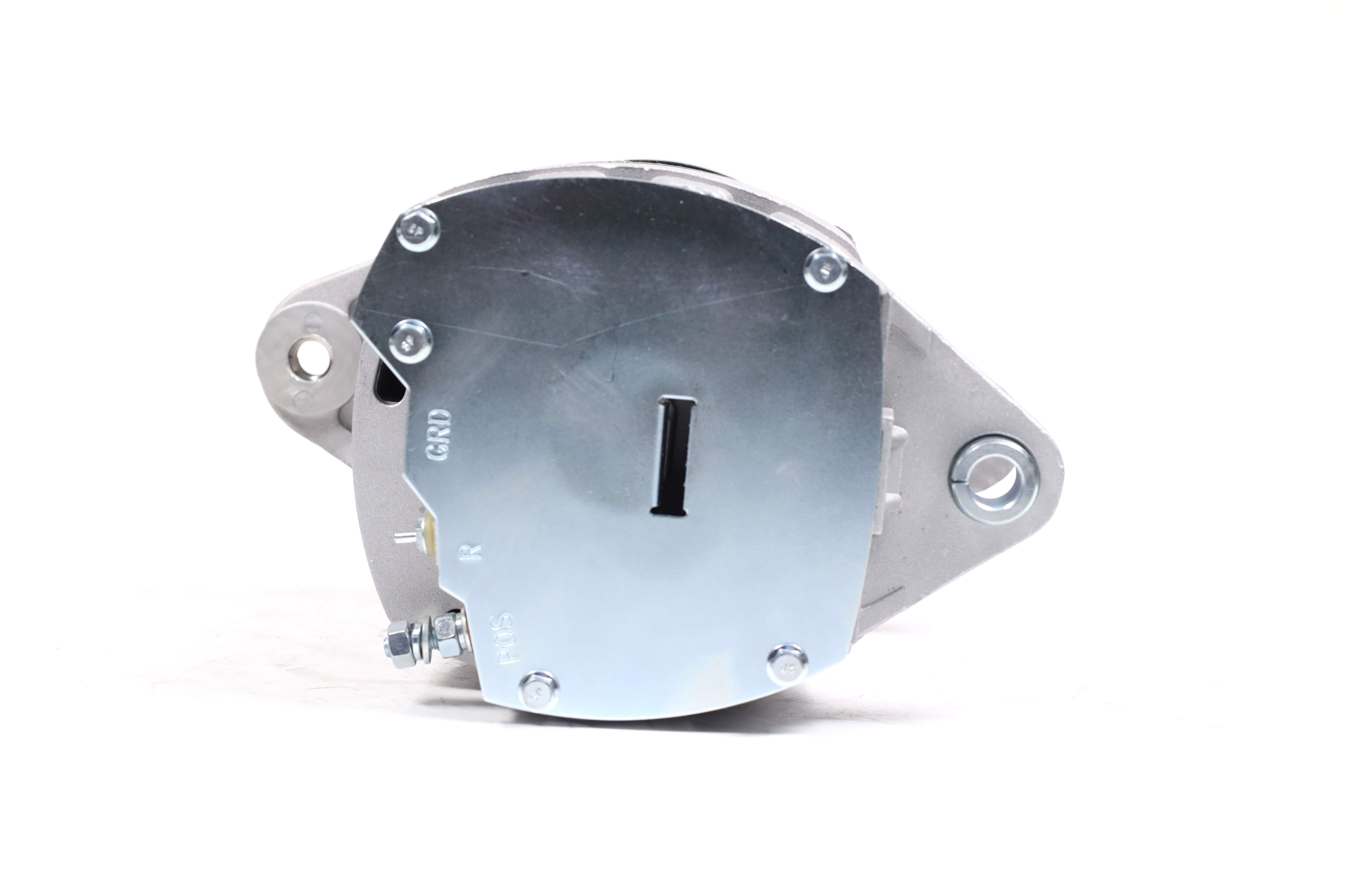 Изображение 5