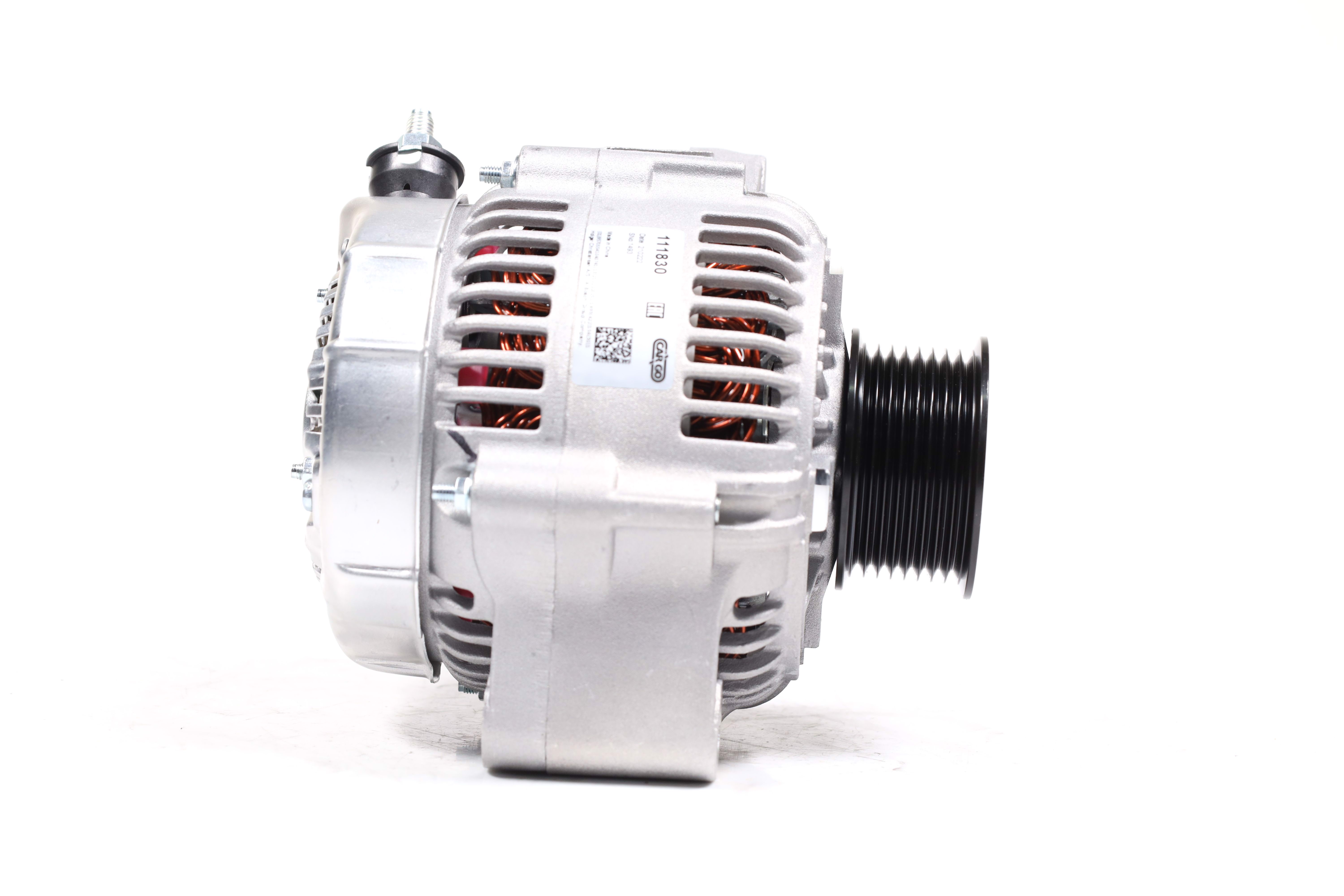 Изображение 6