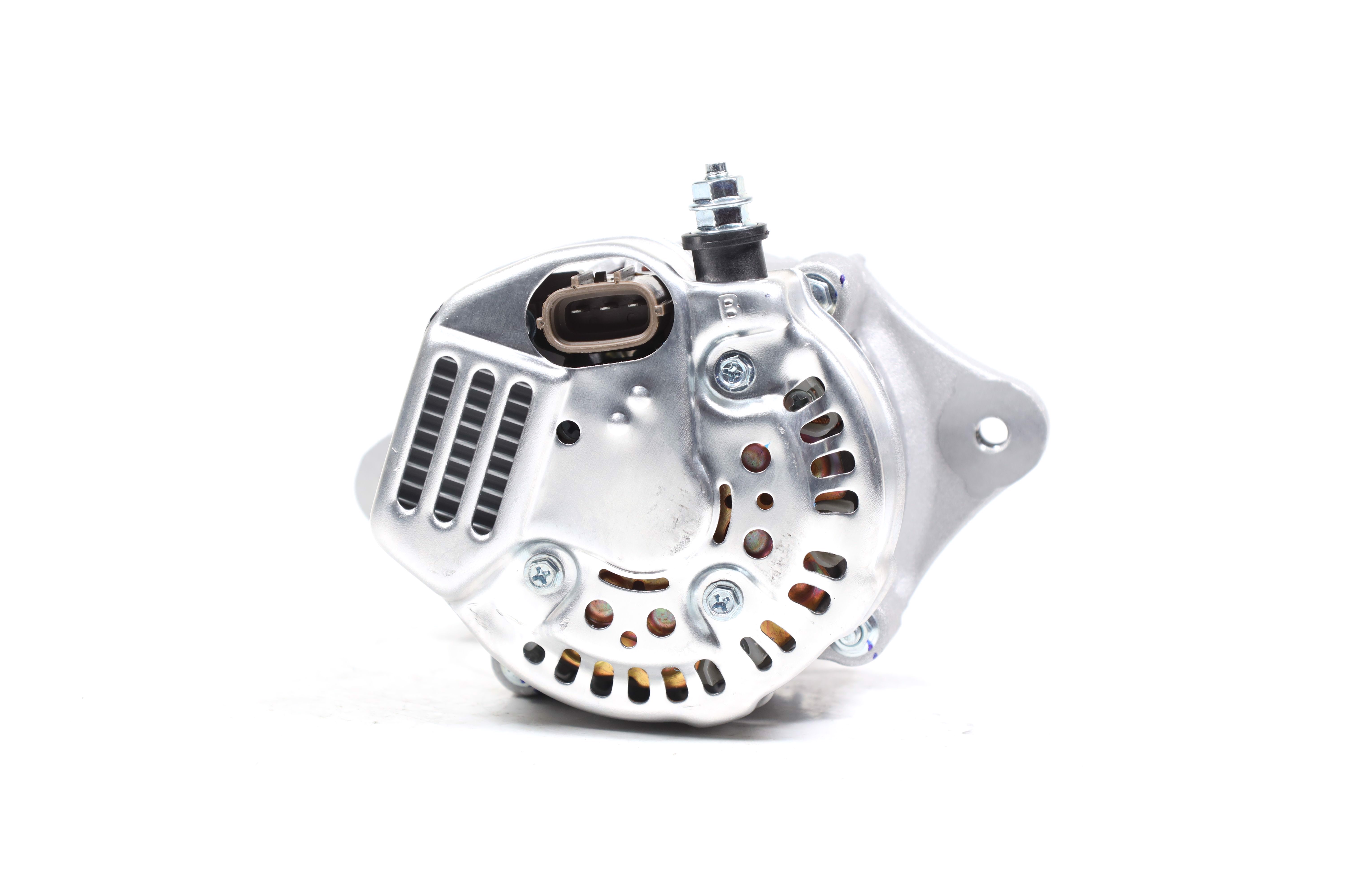 Изображение 5