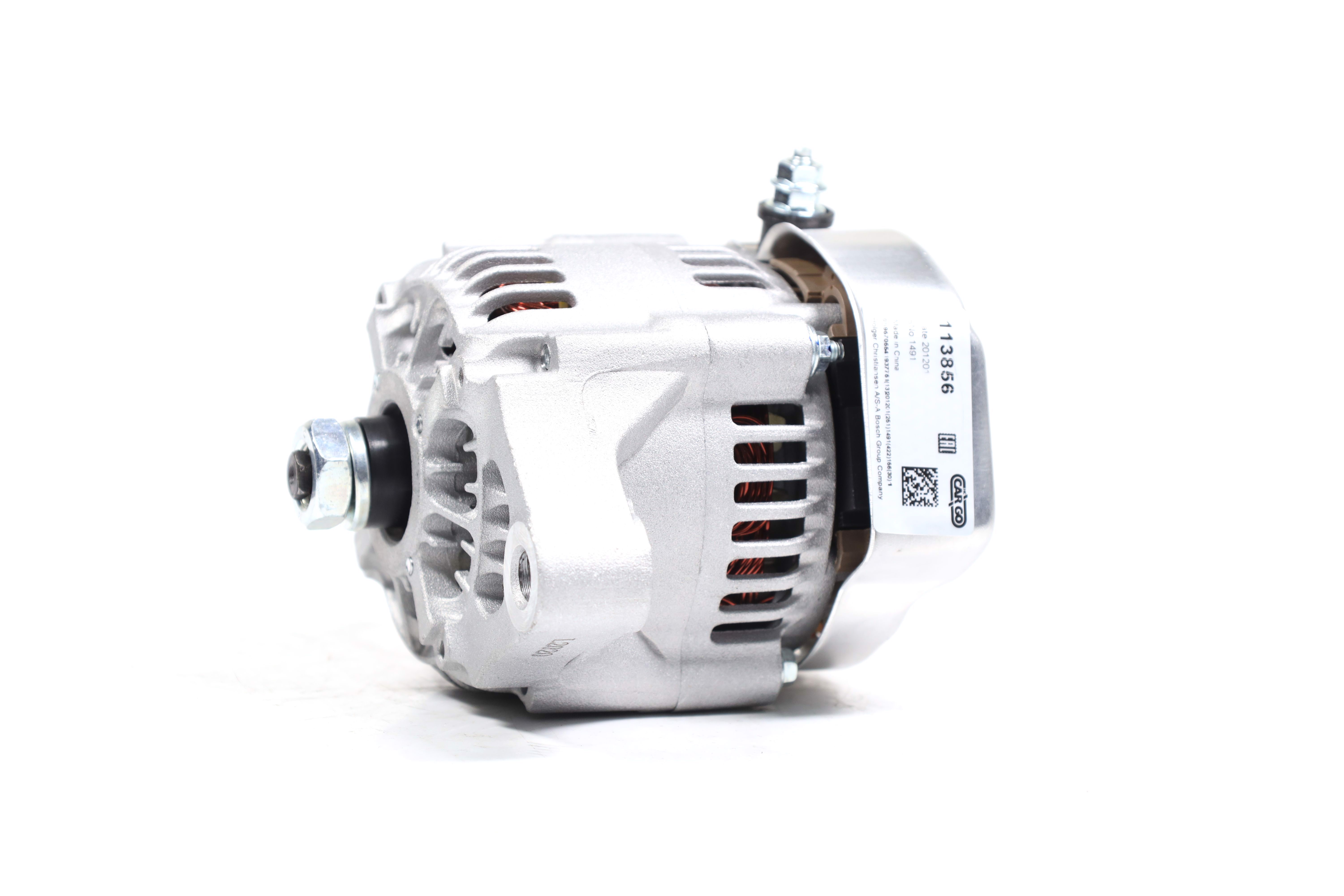 Изображение 3