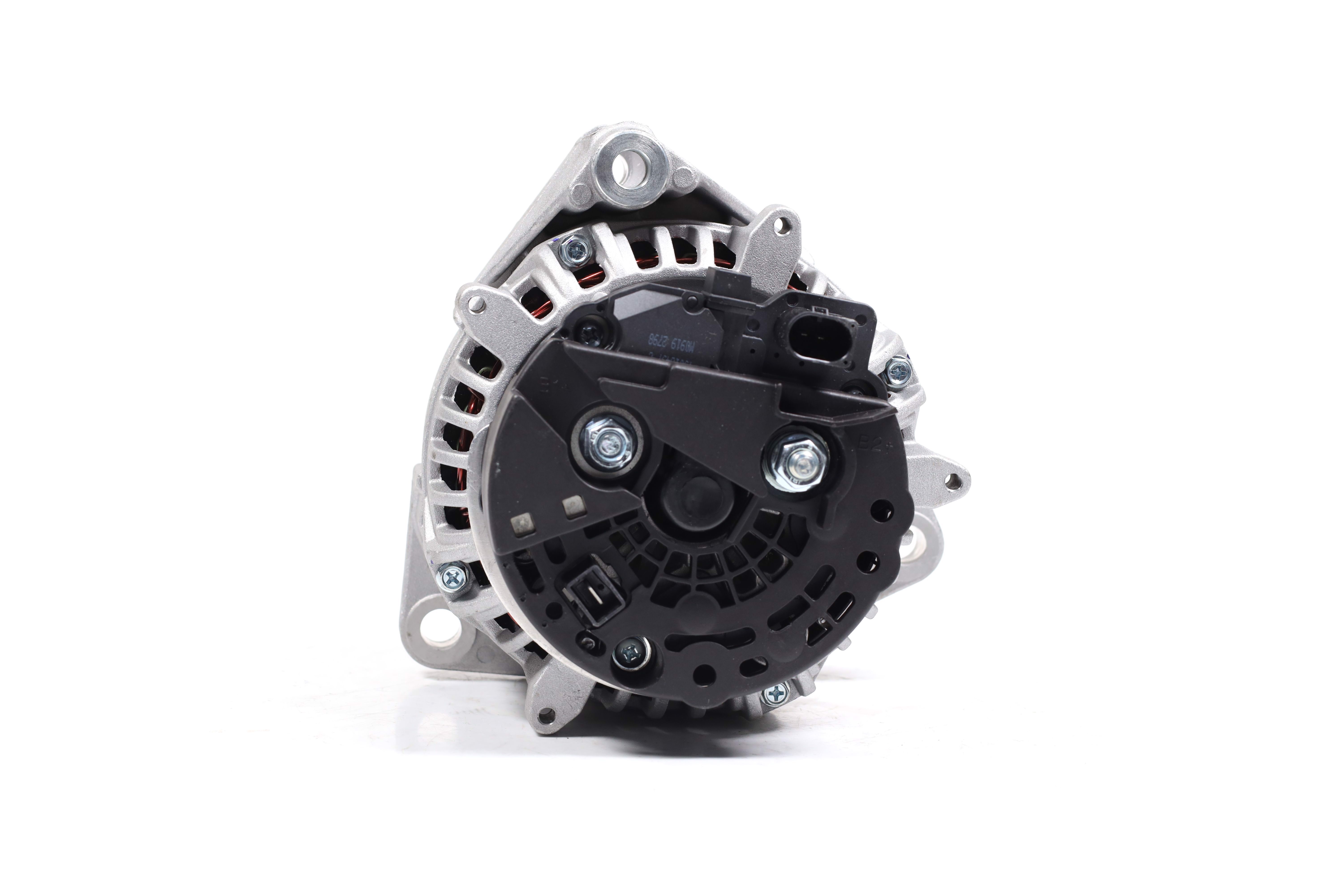 Изображение 5