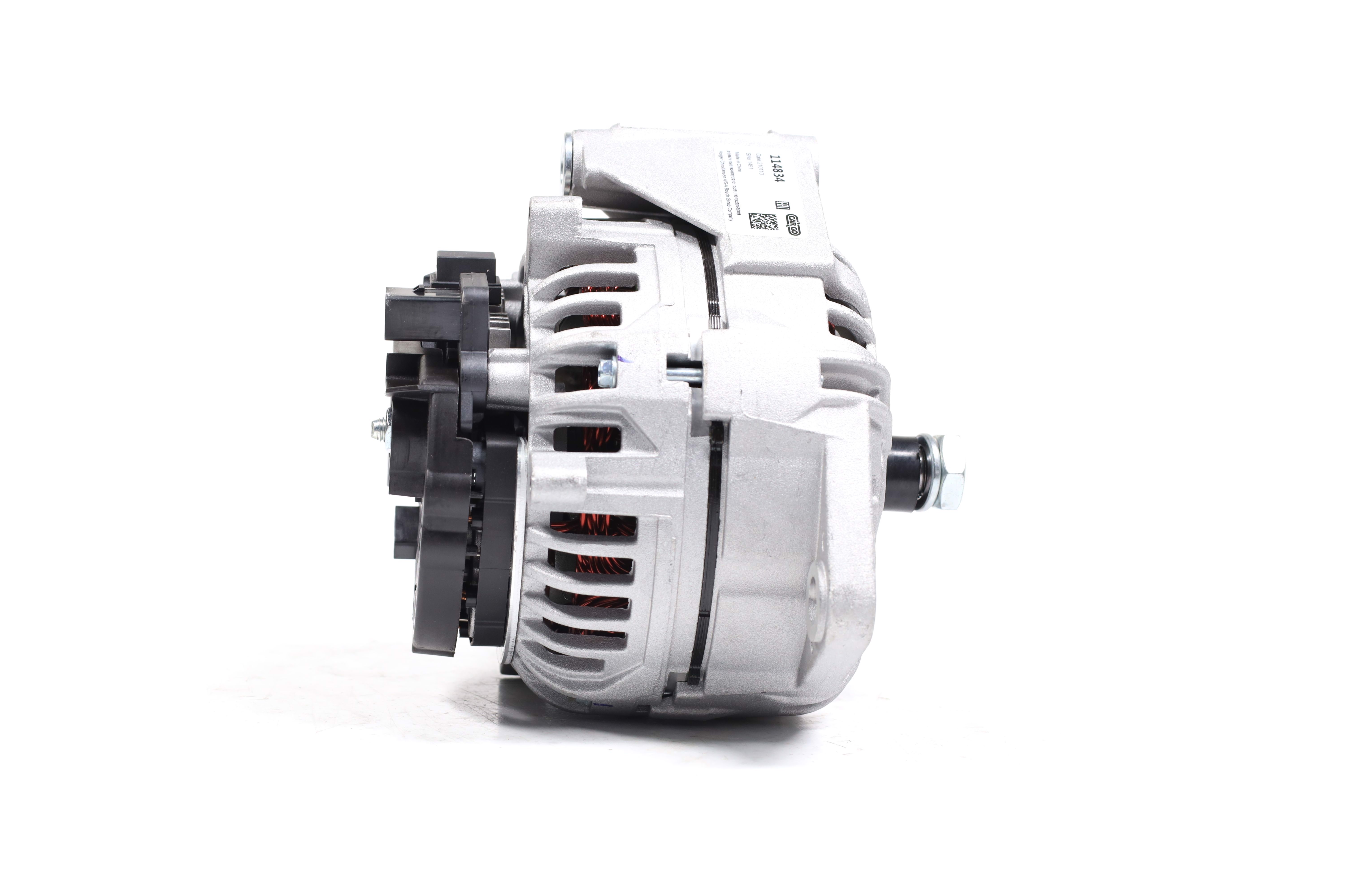 Изображение 6