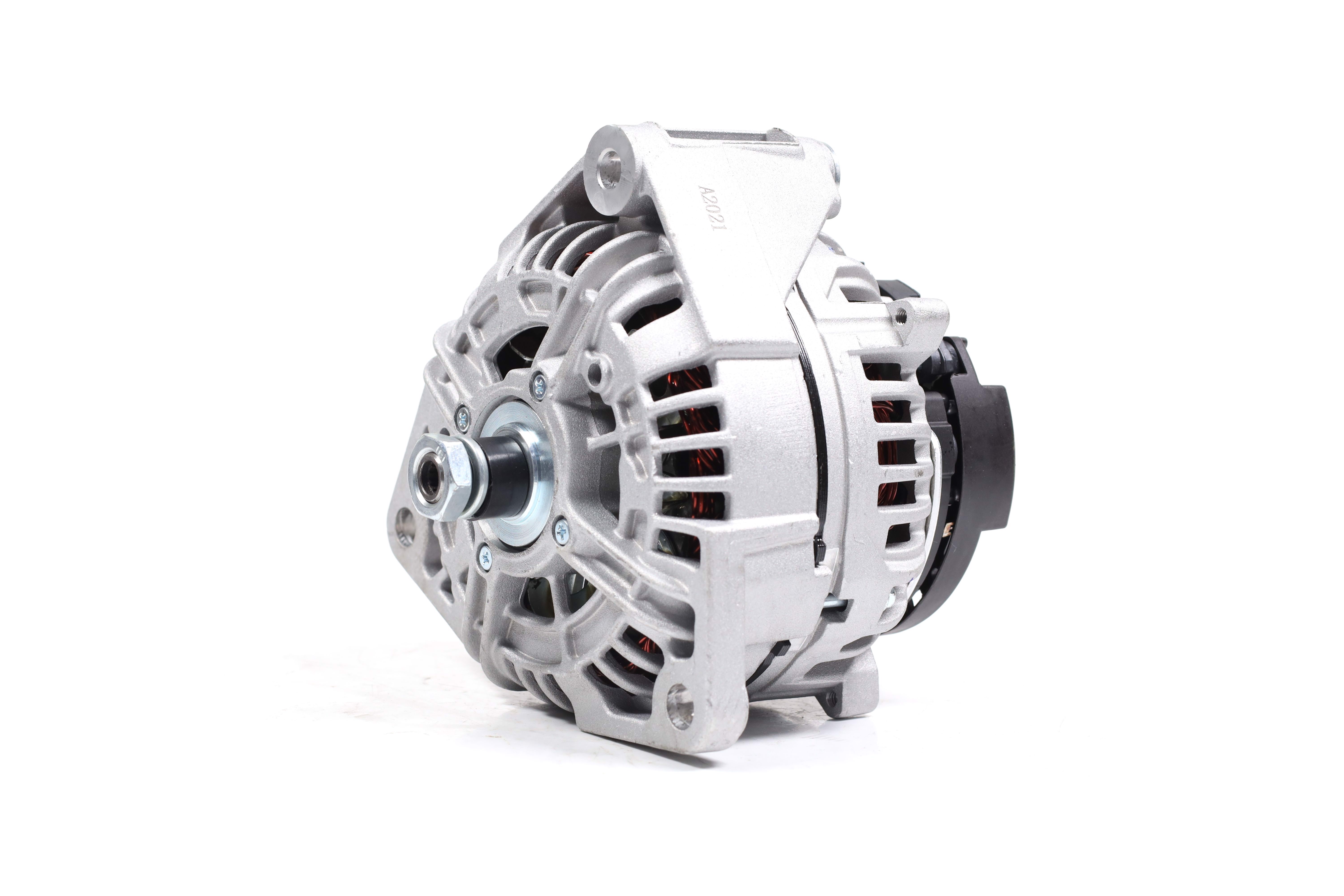 Изображение 3