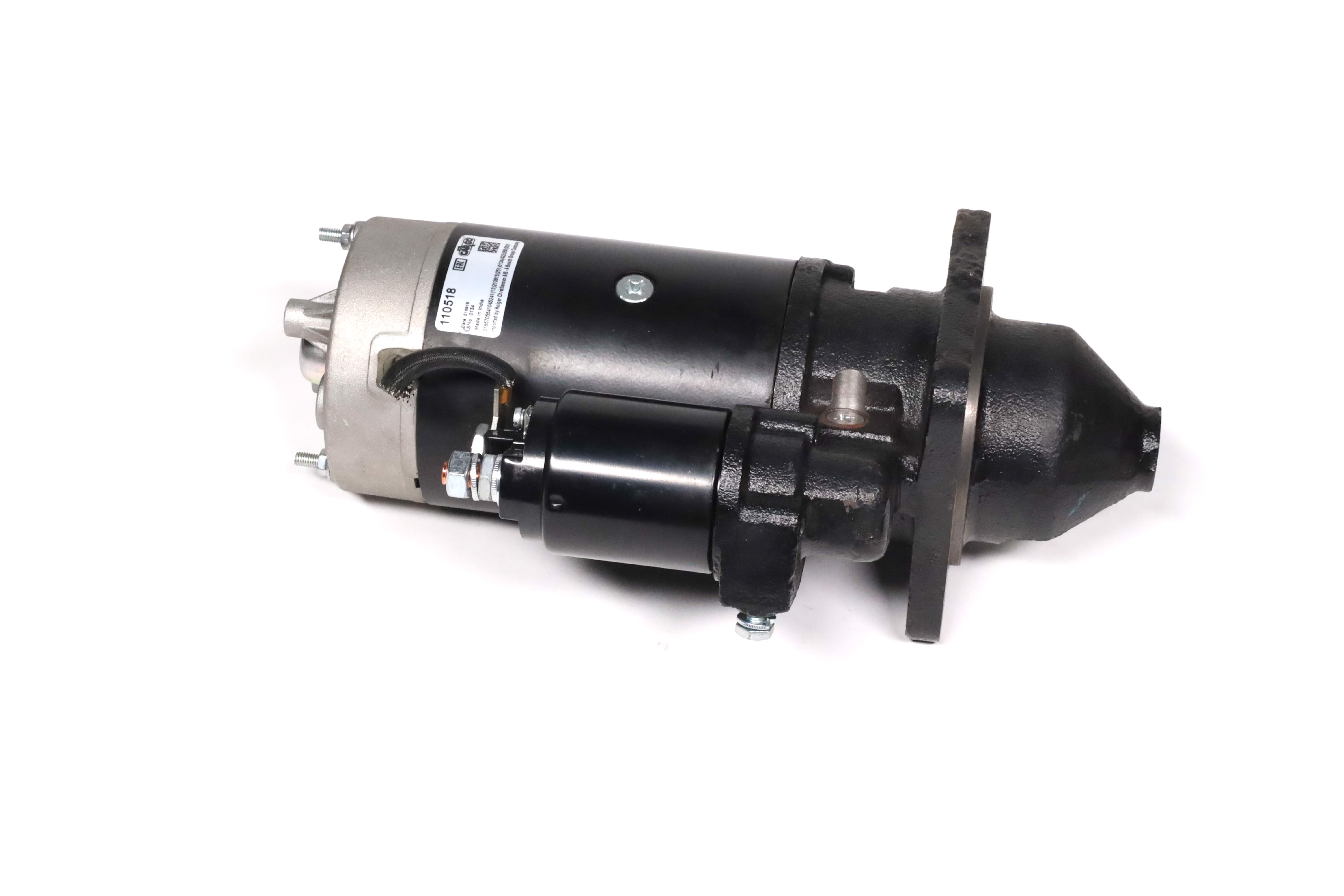 Зображення 7