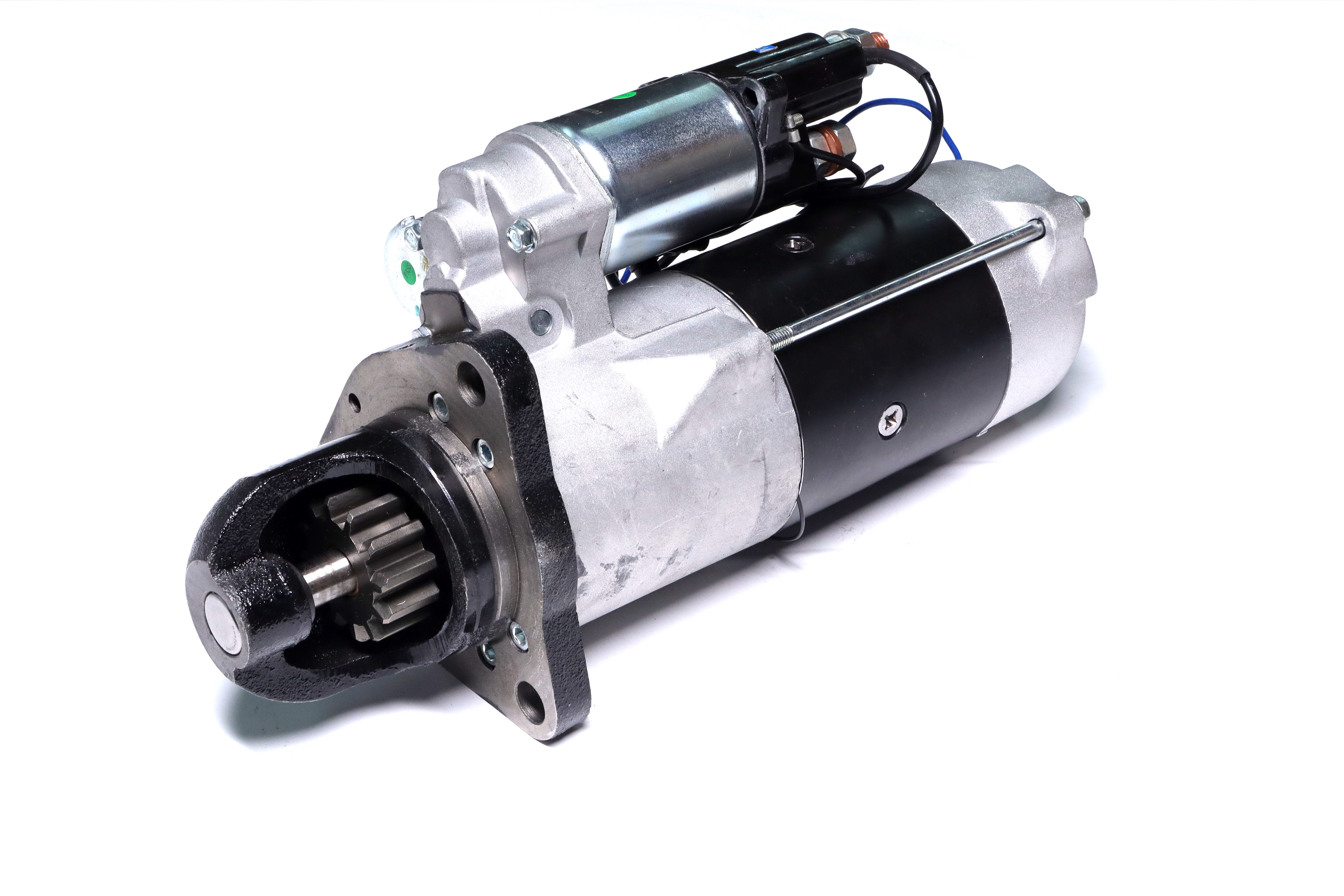 Зображення 1