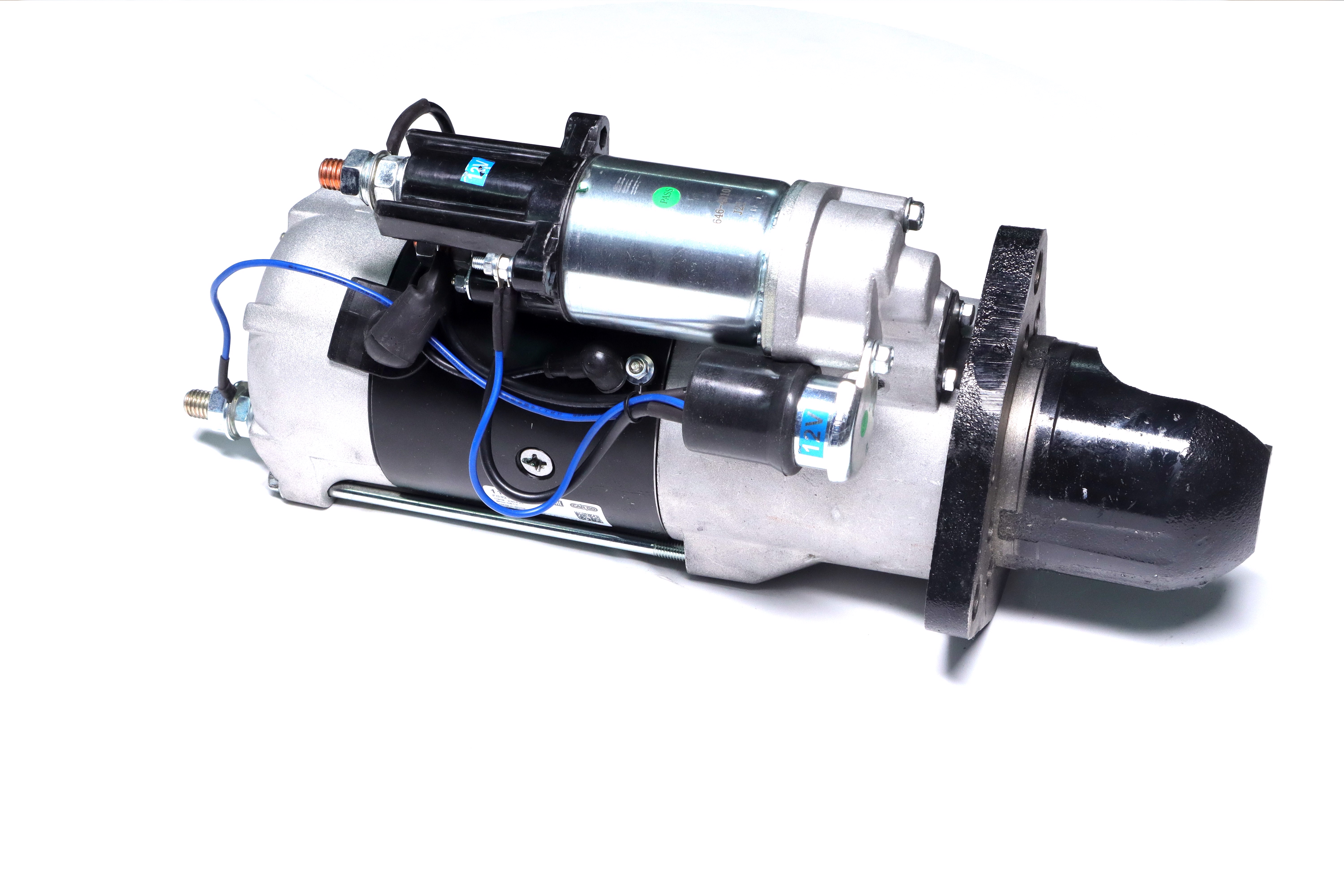 Зображення 6