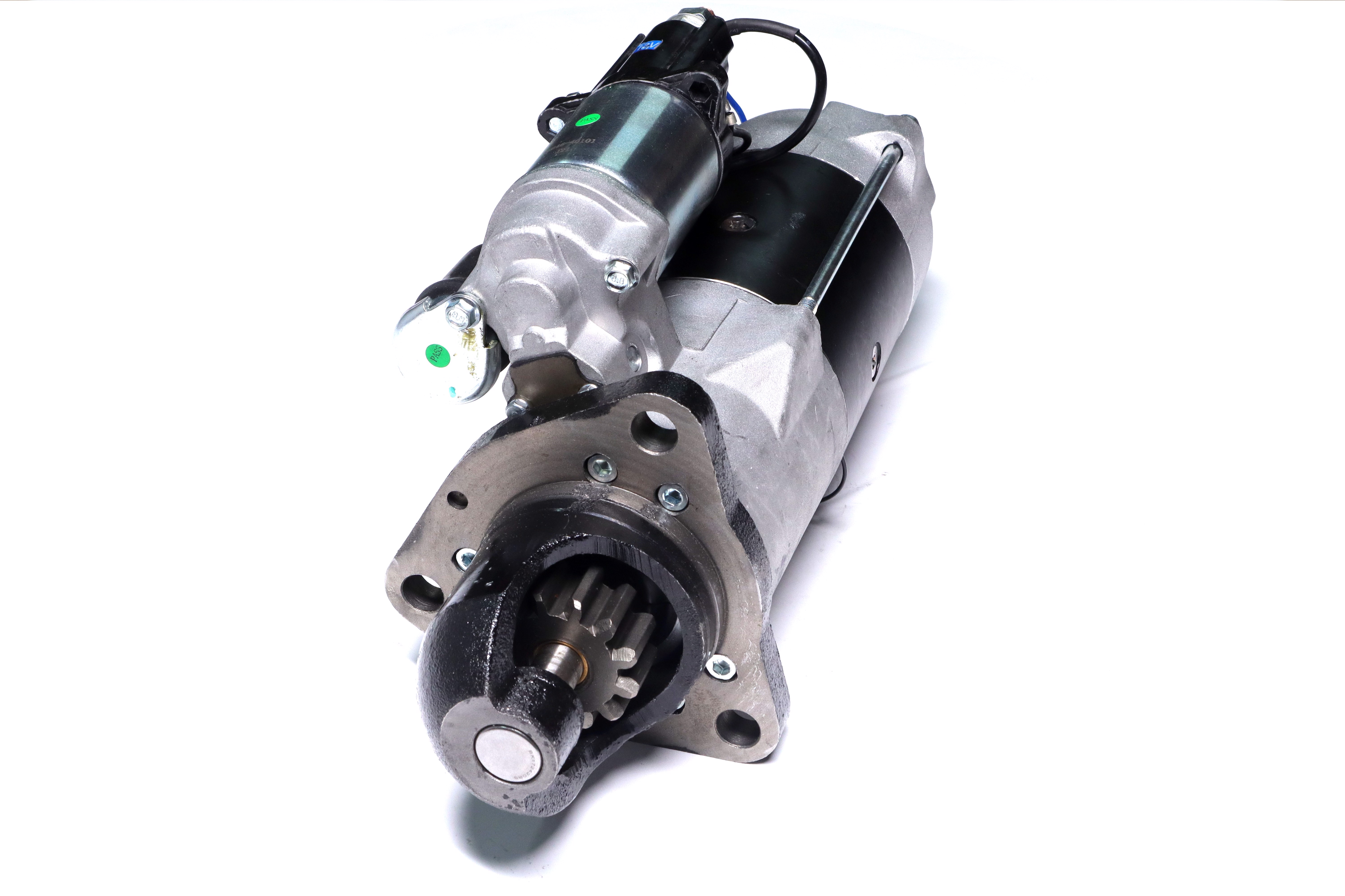 Зображення 7