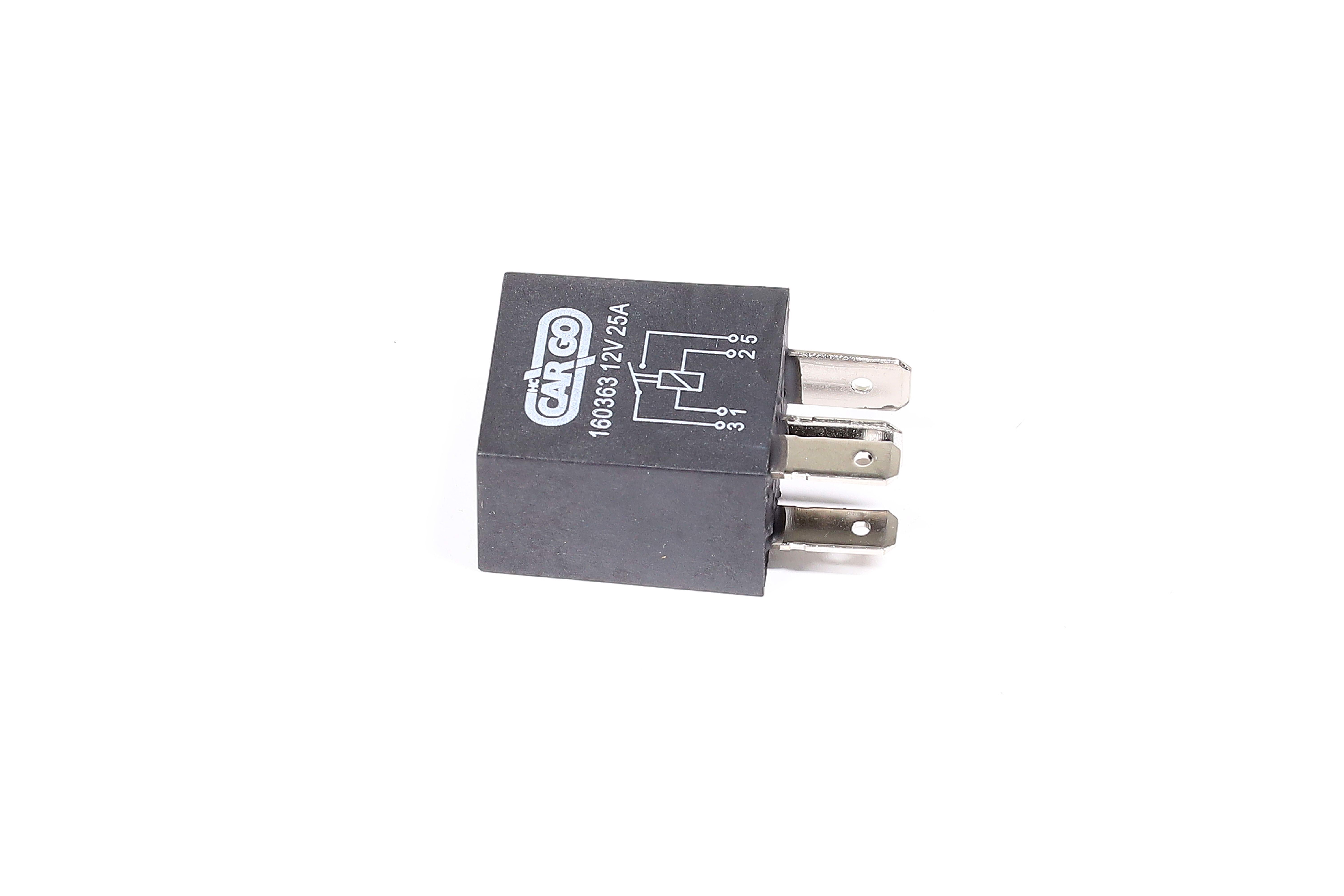 Зображення 11