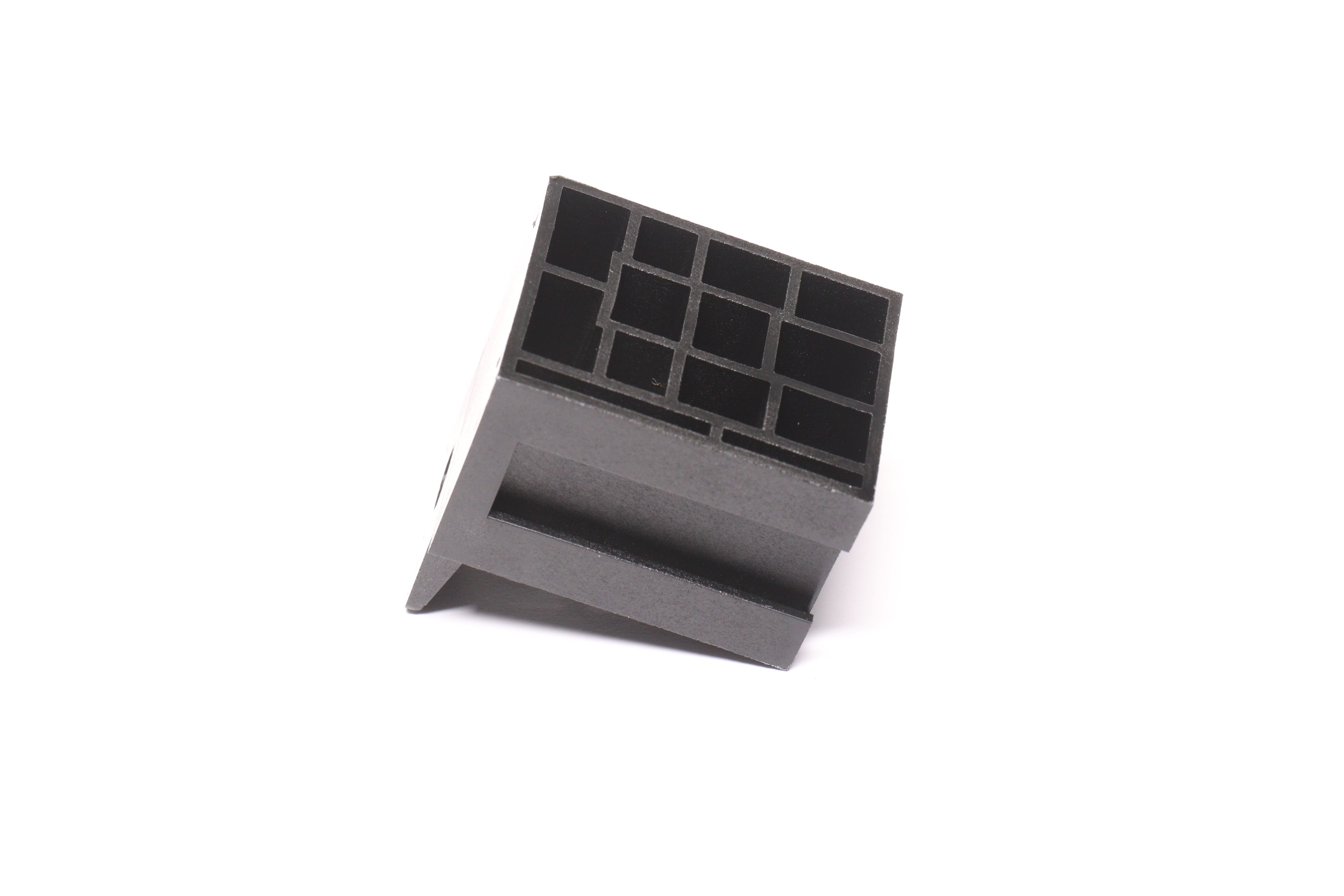 Изображение 6