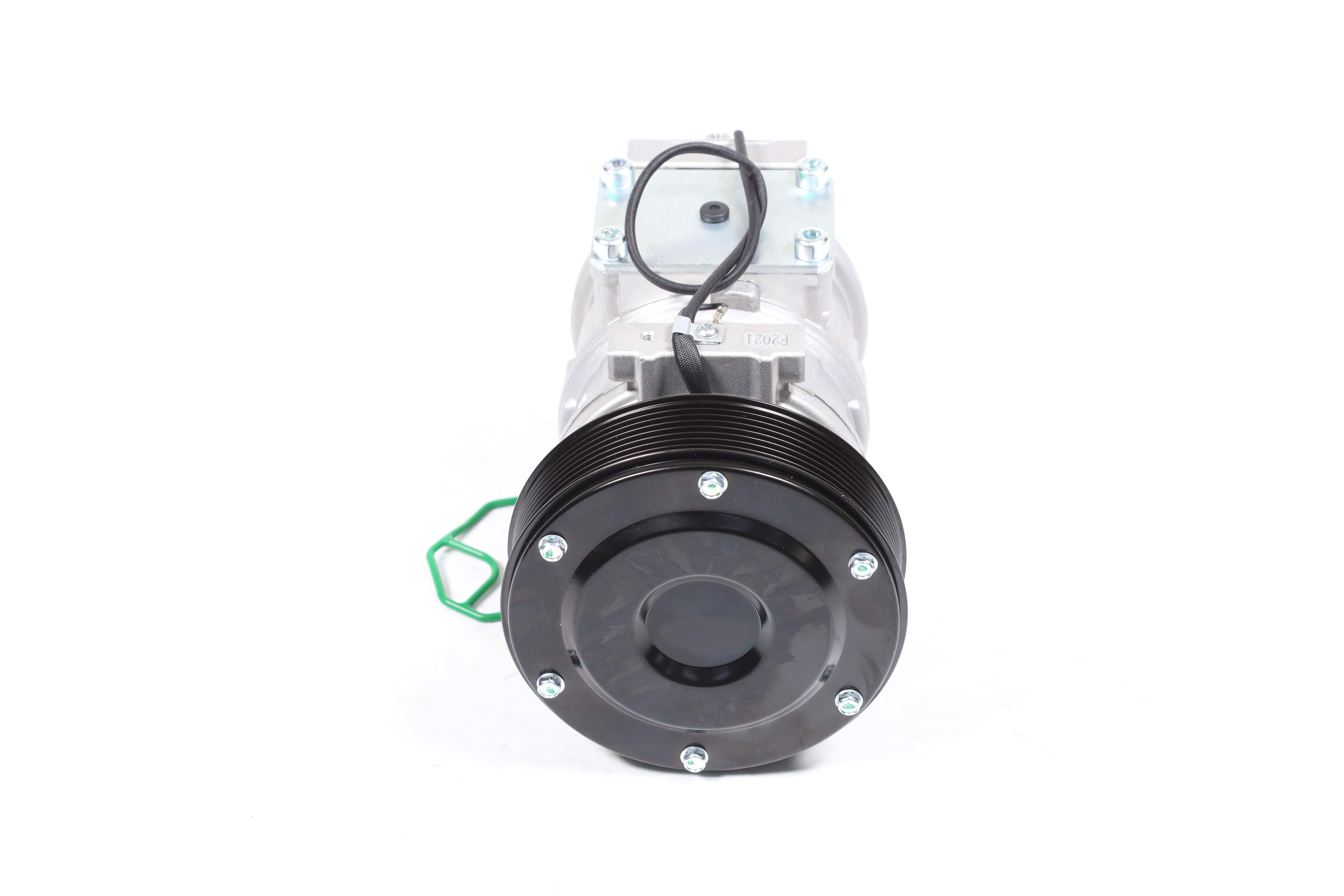 Зображення 2