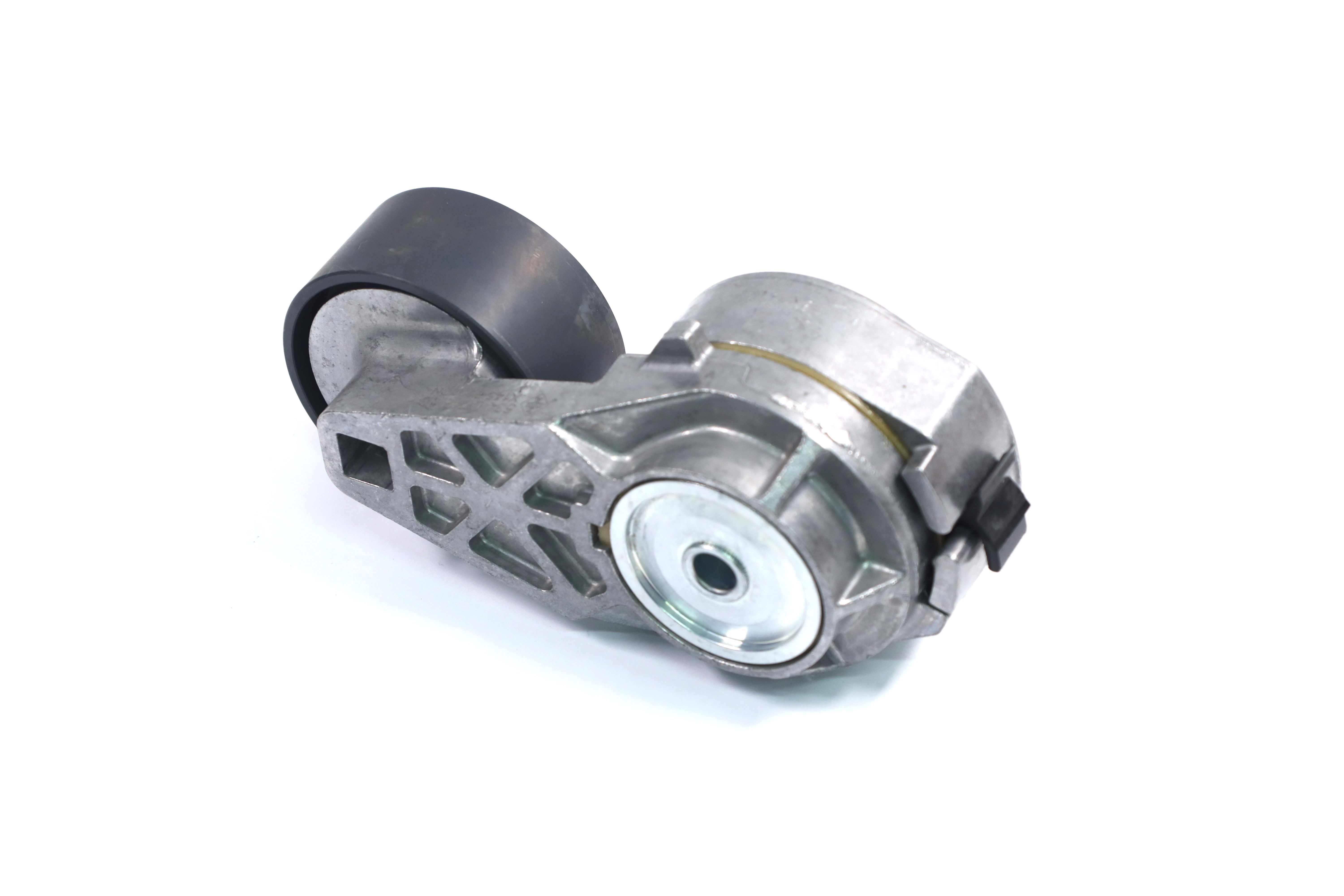 Изображение 5