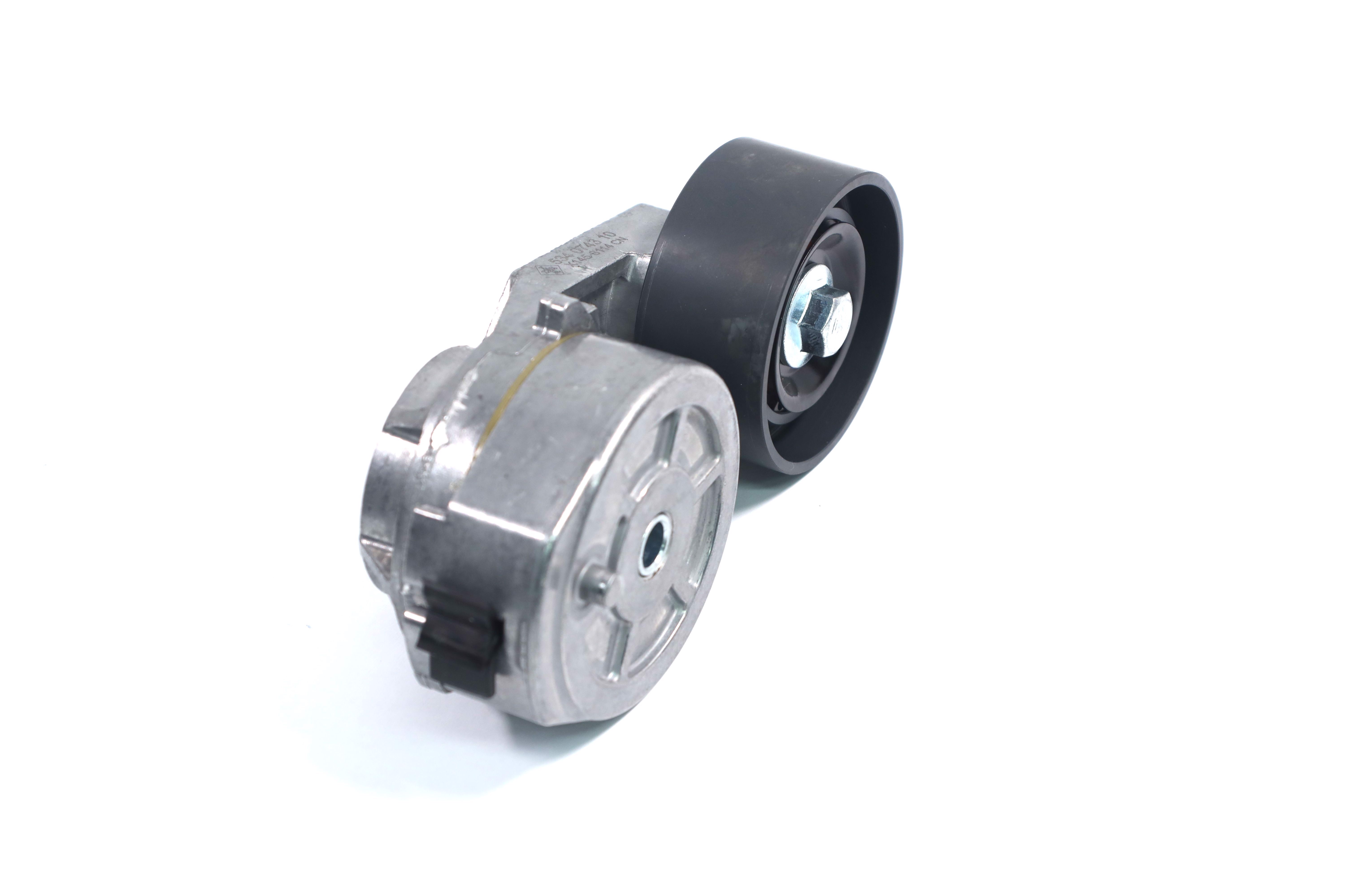 Изображение 6