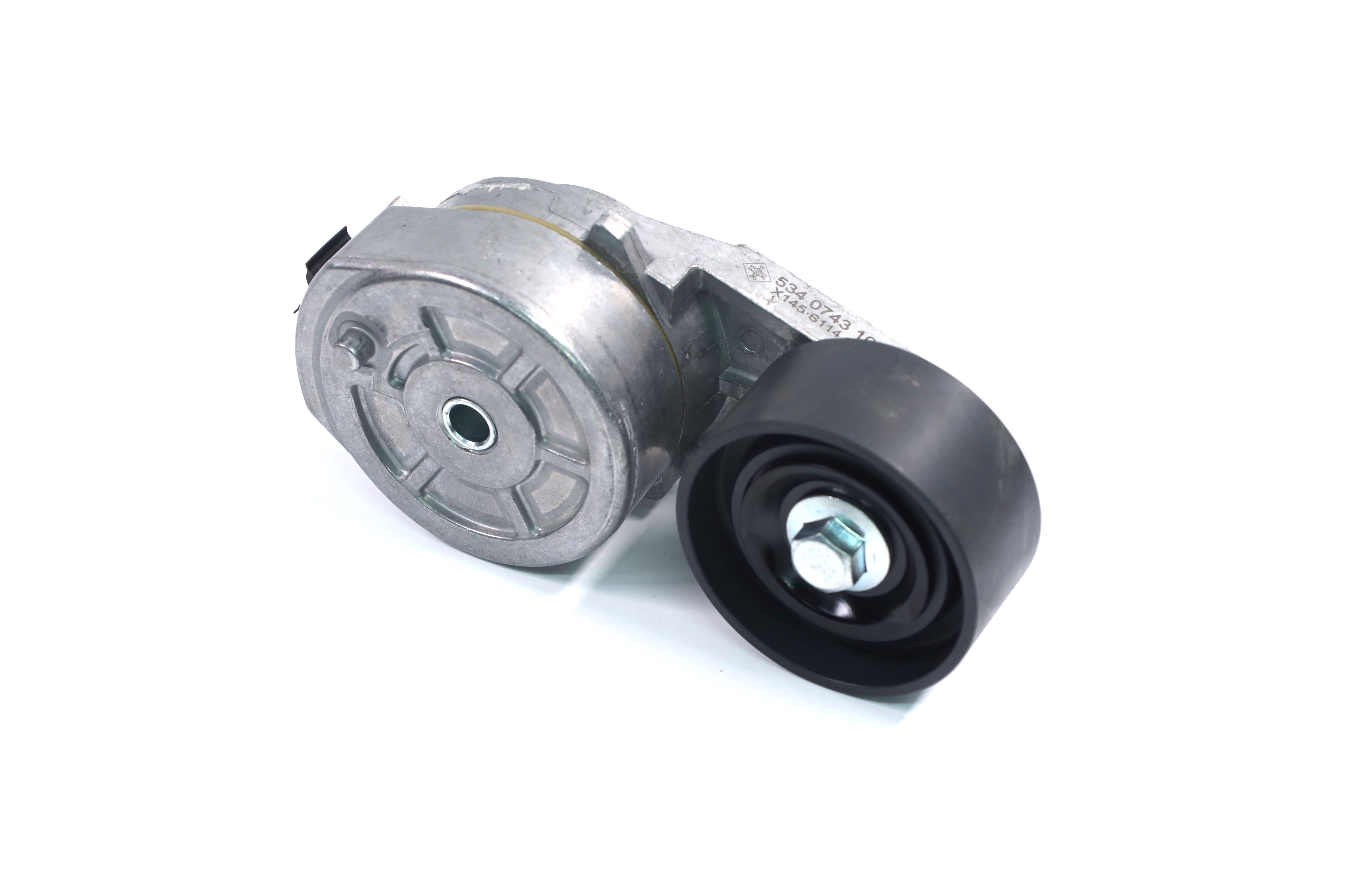 Изображение 2