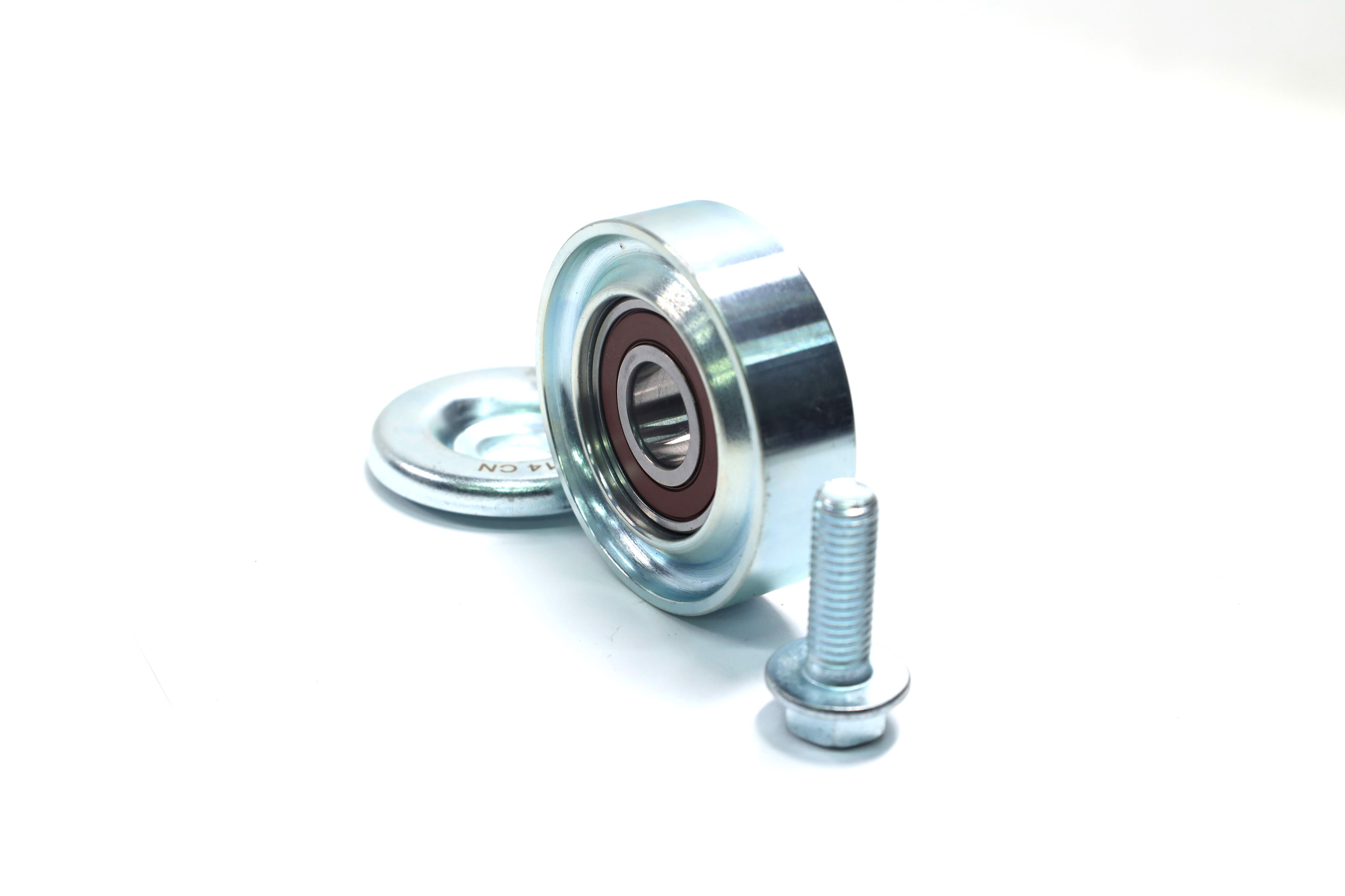 Изображение 4