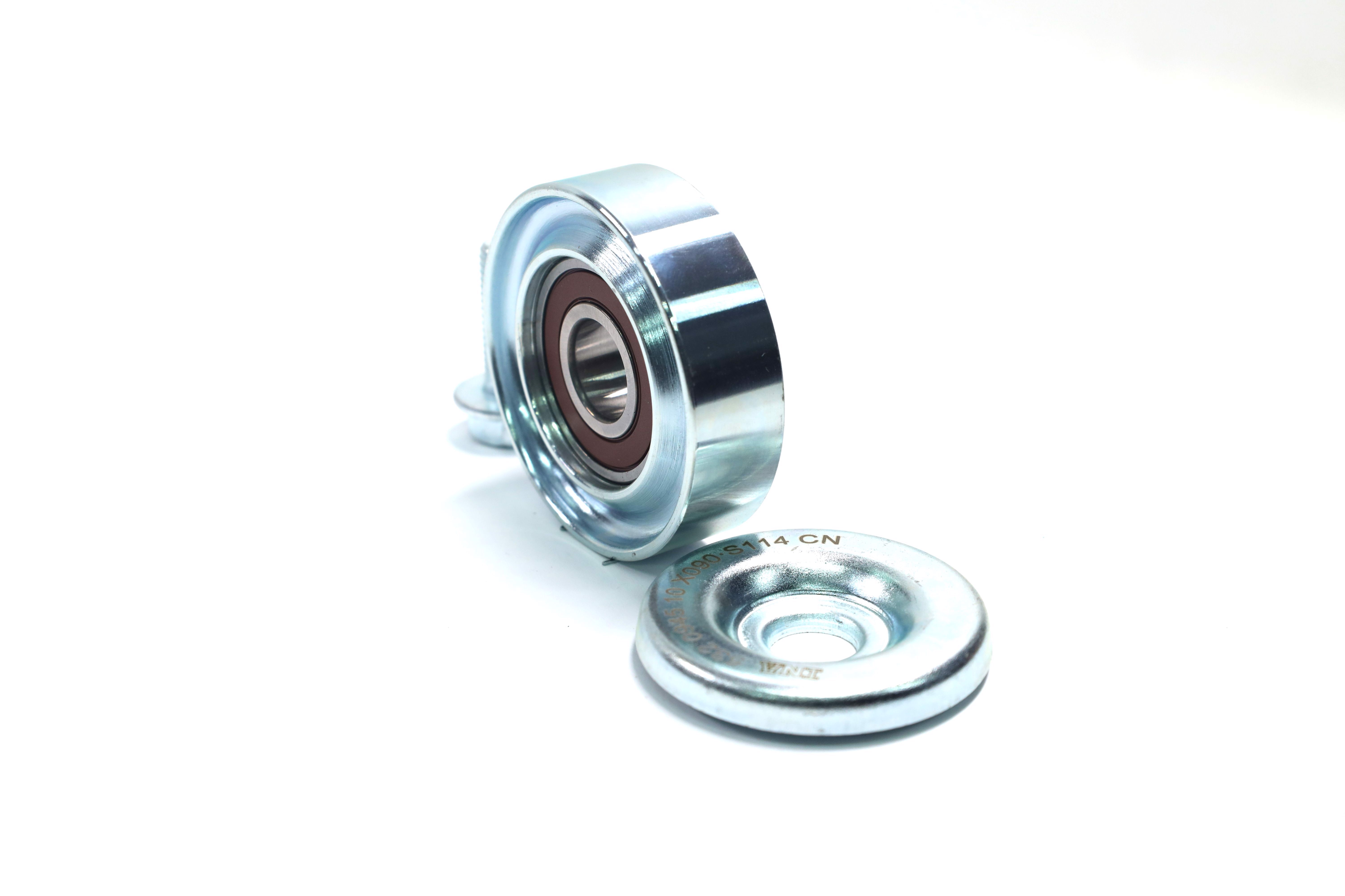 Изображение 6