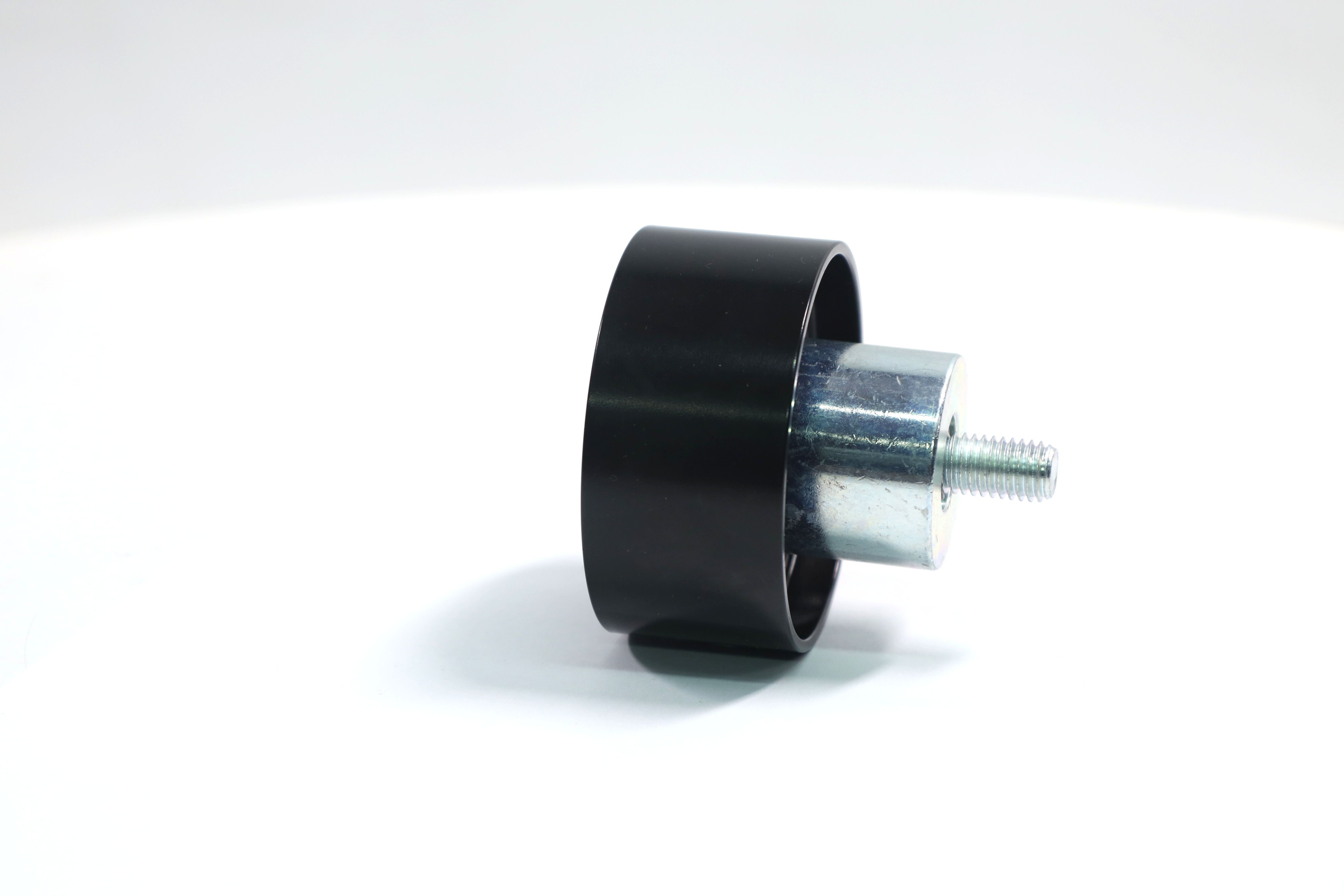 Изображение 4