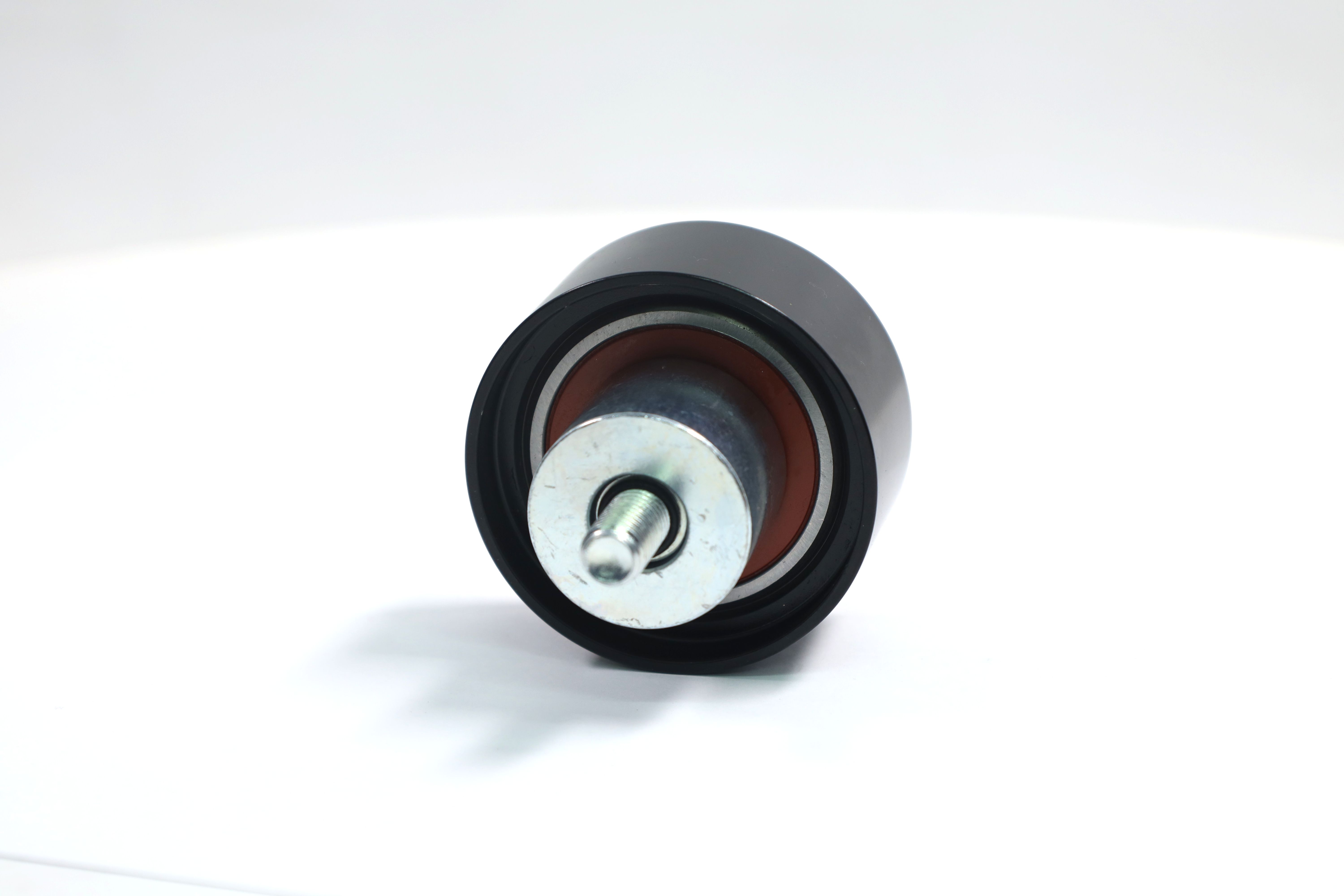 Изображение 5